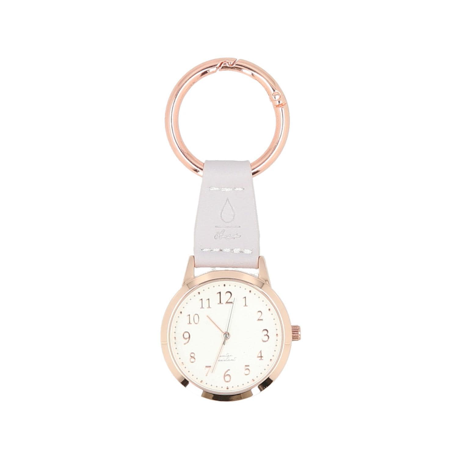 [}C]5ChEHb` Wi/obN[ht@~[iBACKYARD FAMILYj p[v