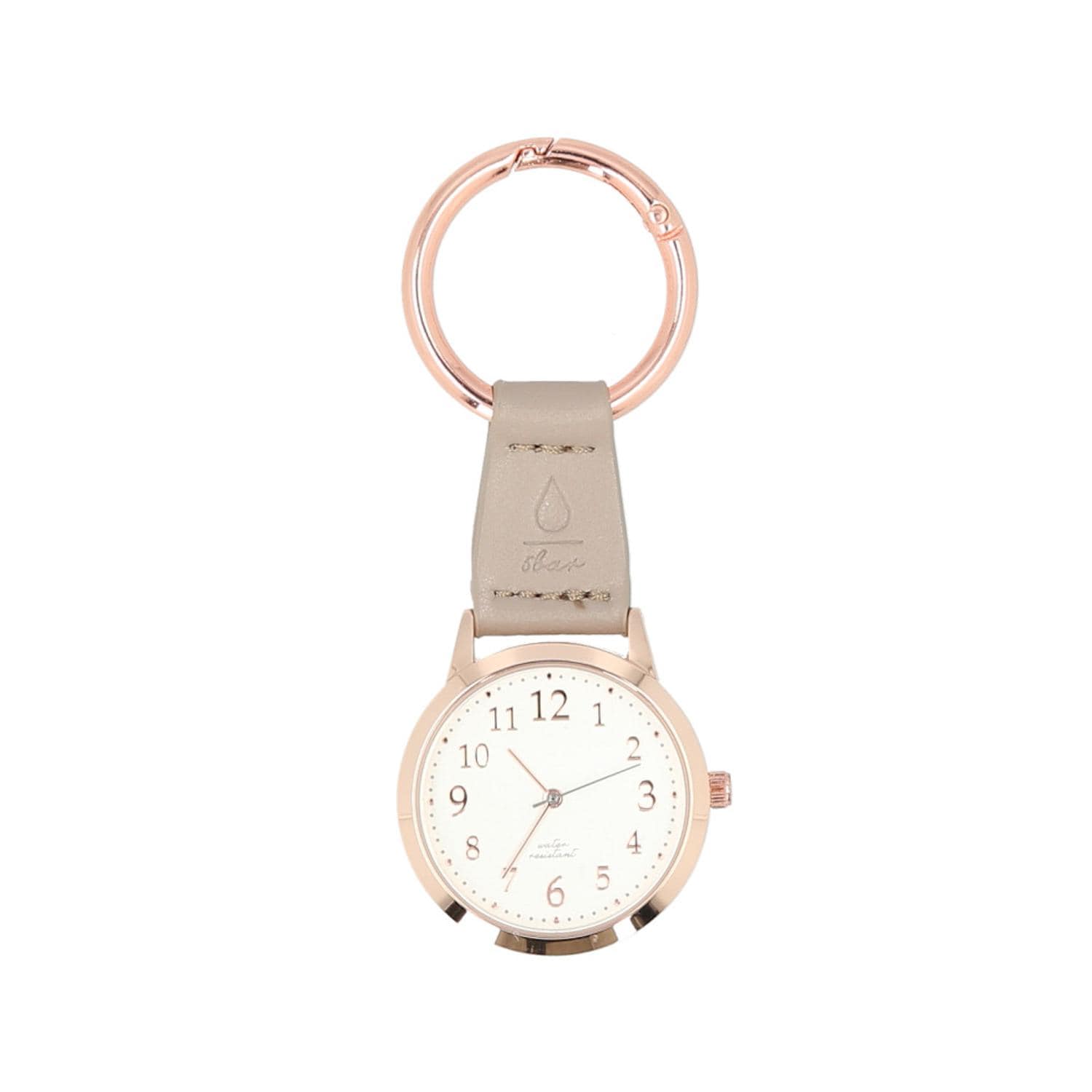 [}C]5ChEHb` Wi/obN[ht@~[iBACKYARD FAMILYj O[