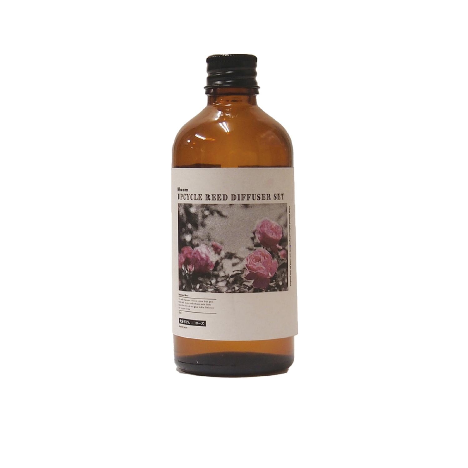 [�}���C]���[�� �A�b�v�T�C�N�� ���[�h�u���b�N�f�B�t���[�U�[�Z�b�g/�o�b�N���[�h�t�@�~���[�iBACKYARD FAMILY�j �啪���ڂ�/���[�Y