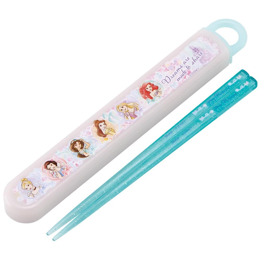 [}C]LN^[ Zbg HΉ  R/obN[ht@~[iBACKYARD FAMILYj vZX25