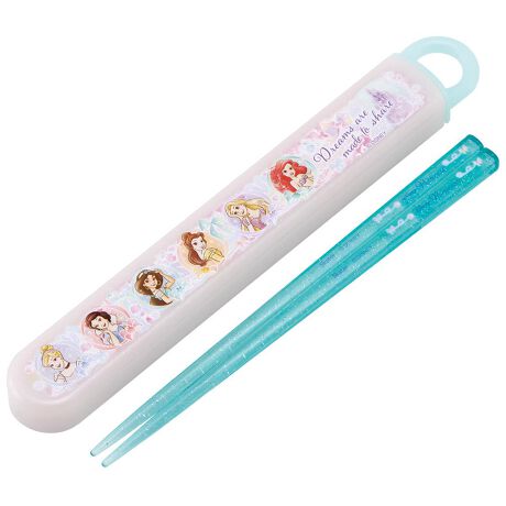 [^:abs2amag]yuhz SKATER(XP[^[)yiz LN^[ Zbg HΉ  Rہy[J[^ԁz yizlCLN^[WIٓ̎ԂyȂuR XChZbgvVoByo₷XChzP[X͎wňoXChŁAJ߃J^BՌɋvȑfނŎdグAq܂SĎg\Byh~Xgbp[zt^{̂甲邱ƂhXgbp[tB𗎂ƂĂ܂ĂU΂ȂAQĂȂyHׂ₷Hvz̐[ɂ́A₲͂񂪂苲߂ĐHׂ₷ׂ~߉H݁ByHŐOKIzH@Ŏyɐ􂦂āAyBP[X͕\Ȃ̂ŁA􂢂ł򂵂₷ByXy[Xtzɂ͏OLł閼Xy[XɁAP[XpɂOV[tBF̂ZbgƎႦSzȂ̂|CgByCIAg{ōRہzRیʂ̂CI肱񂾑fނgpĂ邩AqIBiRۉH{Ă܂AׂĂ̍׋ۂ̑B}̂ł͂܂BjyCɓ̃Lzctۈ牀̂ٓ̎Ԃ͂AsNjbNȂǂł劈̂ZbgS̓{iByfށz[t^A]AS[{]|vsyYz {yTCYz E [S]16cm EP[X[c]2.5cm^[]19cm^[]1.5cmyvZX25EvZXVGbgEAiƐ̏25EgCEXg[[25EJ[Y25ExC}bNX25E~bL[}EXtYDEhih_bNEg~J25Ev[25z E [S]16.5cm EP[X[c]2.5cm^[]19.5cm^[]1.5cmTCY͓XuTCYłBۂ̏iȂтɃ[J[\LTCYƂ͑̌덷ꍇ܂B炩߂Bydʁz43giiꎮ̏dʂłBjyӓ_zdqWFs H@F舵̍ۂ́AipbP[WȂǂɋLڂĂi\AAeV^OAgp̒ӎȂǂKmFB{̖ړIȊOɂ͂gpɂȂȂŉBJ⃂j^[̐ɂA摜Ǝ̐F̈Ⴂꍇ܂̂ł肢܂BypV[zv[g 蕨 Mtg Ԃ zj V j jZbg q LN^[ ʔ   Zbg ۈ牀 SKATER ABS2AMAG XP[^[ P[X XCh P[X Jg[ R }C j̎q ̎q  Lb`pi H