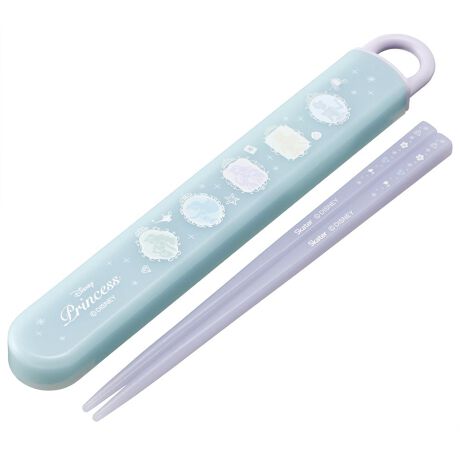 [^:abs2amag]yuhz SKATER(XP[^[)yiz LN^[ Zbg HΉ  Rہy[J[^ԁz yizlCLN^[WIٓ̎ԂyȂuR XChZbgvVoByo₷XChzP[X͎wňoXChŁAJ߃J^BՌɋvȑfނŎdグAq܂SĎg\Byh~Xgbp[zt^{̂甲邱ƂhXgbp[tB𗎂ƂĂ܂ĂU΂ȂAQĂȂyHׂ₷Hvz̐[ɂ́A₲͂񂪂苲߂ĐHׂ₷ׂ~߉H݁ByHŐOKIzH@Ŏyɐ􂦂āAyBP[X͕\Ȃ̂ŁA􂢂ł򂵂₷ByXy[Xtzɂ͏OLł閼Xy[XɁAP[XpɂOV[tBF̂ZbgƎႦSzȂ̂|CgByCIAg{ōRہzRیʂ̂CI肱񂾑fނgpĂ邩AqIBiRۉH{Ă܂AׂĂ̍׋ۂ̑B}̂ł͂܂BjyCɓ̃Lzctۈ牀̂ٓ̎Ԃ͂AsNjbNȂǂł劈̂ZbgS̓{iByfށz[t^A]AS[{]|vsyYz {yTCYz E [S]16cm EP[X[c]2.5cm^[]19cm^[]1.5cmyvZX25EvZXVGbgEAiƐ̏25EgCEXg[[25EJ[Y25ExC}bNX25E~bL[}EXtYDEhih_bNEg~J25Ev[25z E [S]16.5cm EP[X[c]2.5cm^[]19.5cm^[]1.5cmTCY͓XuTCYłBۂ̏iȂтɃ[J[\LTCYƂ͑̌덷ꍇ܂B炩߂Bydʁz43giiꎮ̏dʂłBjyӓ_zdqWFs H@F舵̍ۂ́AipbP[WȂǂɋLڂĂi\AAeV^OAgp̒ӎȂǂKmFB{̖ړIȊOɂ͂gpɂȂȂŉBJ⃂j^[̐ɂA摜Ǝ̐F̈Ⴂꍇ܂̂ł肢܂BypV[zv[g 蕨 Mtg Ԃ zj V j jZbg q LN^[ ʔ   Zbg ۈ牀 SKATER ABS2AMAG XP[^[ P[X XCh P[X Jg[ R }C j̎q ̎q  Lb`pi H