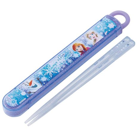 [^:abs2amag]yuhz SKATER(XP[^[)yiz LN^[ Zbg HΉ  Rہy[J[^ԁz yizlCLN^[WIٓ̎ԂyȂuR XChZbgvVoByo₷XChzP[X͎wňoXChŁAJ߃J^BՌɋvȑfނŎdグAq܂SĎg\Byh~Xgbp[zt^{̂甲邱ƂhXgbp[tB𗎂ƂĂ܂ĂU΂ȂAQĂȂyHׂ₷Hvz̐[ɂ́A₲͂񂪂苲߂ĐHׂ₷ׂ~߉H݁ByHŐOKIzH@Ŏyɐ􂦂āAyBP[X͕\Ȃ̂ŁA􂢂ł򂵂₷ByXy[Xtzɂ͏OLł閼Xy[XɁAP[XpɂOV[tBF̂ZbgƎႦSzȂ̂|CgByCIAg{ōRہzRیʂ̂CI肱񂾑fނgpĂ邩AqIBiRۉH{Ă܂AׂĂ̍׋ۂ̑B}̂ł͂܂BjyCɓ̃Lzctۈ牀̂ٓ̎Ԃ͂AsNjbNȂǂł劈̂ZbgS̓{iByfށz[t^A]AS[{]|vsyYz {yTCYz E [S]16cm EP[X[c]2.5cm^[]19cm^[]1.5cmyvZX25EvZXVGbgEAiƐ̏25EgCEXg[[25EJ[Y25ExC}bNX25E~bL[}EXtYDEhih_bNEg~J25Ev[25z E [S]16.5cm EP[X[c]2.5cm^[]19.5cm^[]1.5cmTCY͓XuTCYłBۂ̏iȂтɃ[J[\LTCYƂ͑̌덷ꍇ܂B炩߂Bydʁz43giiꎮ̏dʂłBjyӓ_zdqWFs H@F舵̍ۂ́AipbP[WȂǂɋLڂĂi\AAeV^OAgp̒ӎȂǂKmFB{̖ړIȊOɂ͂gpɂȂȂŉBJ⃂j^[̐ɂA摜Ǝ̐F̈Ⴂꍇ܂̂ł肢܂BypV[zv[g 蕨 Mtg Ԃ zj V j jZbg q LN^[ ʔ   Zbg ۈ牀 SKATER ABS2AMAG XP[^[ P[X XCh P[X Jg[ R }C j̎q ̎q  Lb`pi H