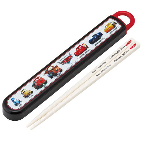 [^:abs2amag]yuhz SKATER(XP[^[)yiz LN^[ Zbg HΉ  Rہy[J[^ԁz yizlCLN^[WIٓ̎ԂyȂuR XChZbgvVoByo₷XChzP[X͎wňoXChŁAJ߃J^BՌɋvȑfނŎdグAq܂SĎg\Byh~Xgbp[zt^{̂甲邱ƂhXgbp[tB𗎂ƂĂ܂ĂU΂ȂAQĂȂyHׂ₷Hvz̐[ɂ́A₲͂񂪂苲߂ĐHׂ₷ׂ~߉H݁ByHŐOKIzH@Ŏyɐ􂦂āAyBP[X͕\Ȃ̂ŁA􂢂ł򂵂₷ByXy[Xtzɂ͏OLł閼Xy[XɁAP[XpɂOV[tBF̂ZbgƎႦSzȂ̂|CgByCIAg{ōRہzRیʂ̂CI肱񂾑fނgpĂ邩AqIBiRۉH{Ă܂AׂĂ̍׋ۂ̑B}̂ł͂܂BjyCɓ̃Lzctۈ牀̂ٓ̎Ԃ͂AsNjbNȂǂł劈̂ZbgS̓{iByfށz[t^A]AS[{]|vsyYz {yTCYz E [S]16cm EP[X[c]2.5cm^[]19cm^[]1.5cmyvZX25EvZXVGbgEAiƐ̏25EgCEXg[[25EJ[Y25ExC}bNX25E~bL[}EXtYDEhih_bNEg~J25Ev[25z E [S]16.5cm EP[X[c]2.5cm^[]19.5cm^[]1.5cmTCY͓XuTCYłBۂ̏iȂтɃ[J[\LTCYƂ͑̌덷ꍇ܂B炩߂Bydʁz43giiꎮ̏dʂłBjyӓ_zdqWFs H@F舵̍ۂ́AipbP[WȂǂɋLڂĂi\AAeV^OAgp̒ӎȂǂKmFB{̖ړIȊOɂ͂gpɂȂȂŉBJ⃂j^[̐ɂA摜Ǝ̐F̈Ⴂꍇ܂̂ł肢܂BypV[zv[g 蕨 Mtg Ԃ zj V j jZbg q LN^[ ʔ   Zbg ۈ牀 SKATER ABS2AMAG XP[^[ P[X XCh P[X Jg[ R }C j̎q ̎q  Lb`pi H