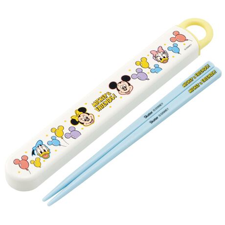 [^:abs2amag]yuhz SKATER(XP[^[)yiz LN^[ Zbg HΉ  Rہy[J[^ԁz yizlCLN^[WIٓ̎ԂyȂuR XChZbgvVoByo₷XChzP[X͎wňoXChŁAJ߃J^BՌɋvȑfނŎdグAq܂SĎg\Byh~Xgbp[zt^{̂甲邱ƂhXgbp[tB𗎂ƂĂ܂ĂU΂ȂAQĂȂyHׂ₷Hvz̐[ɂ́A₲͂񂪂苲߂ĐHׂ₷ׂ~߉H݁ByHŐOKIzH@Ŏyɐ􂦂āAyBP[X͕\Ȃ̂ŁA􂢂ł򂵂₷ByXy[Xtzɂ͏OLł閼Xy[XɁAP[XpɂOV[tBF̂ZbgƎႦSzȂ̂|CgByCIAg{ōRہzRیʂ̂CI肱񂾑fނgpĂ邩AqIBiRۉH{Ă܂AׂĂ̍׋ۂ̑B}̂ł͂܂BjyCɓ̃Lzctۈ牀̂ٓ̎Ԃ͂AsNjbNȂǂł劈̂ZbgS̓{iByfށz[t^A]AS[{]|vsyYz {yTCYz E [S]16cm EP[X[c]2.5cm^[]19cm^[]1.5cmyvZX25EvZXVGbgEAiƐ̏25EgCEXg[[25EJ[Y25ExC}bNX25E~bL[}EXtYDEhih_bNEg~J25Ev[25z E [S]16.5cm EP[X[c]2.5cm^[]19.5cm^[]1.5cmTCY͓XuTCYłBۂ̏iȂтɃ[J[\LTCYƂ͑̌덷ꍇ܂B炩߂Bydʁz43giiꎮ̏dʂłBjyӓ_zdqWFs H@F舵̍ۂ́AipbP[WȂǂɋLڂĂi\AAeV^OAgp̒ӎȂǂKmFB{̖ړIȊOɂ͂gpɂȂȂŉBJ⃂j^[̐ɂA摜Ǝ̐F̈Ⴂꍇ܂̂ł肢܂BypV[zv[g 蕨 Mtg Ԃ zj V j jZbg q LN^[ ʔ   Zbg ۈ牀 SKATER ABS2AMAG XP[^[ P[X XCh P[X Jg[ R }C j̎q ̎q  Lb`pi H