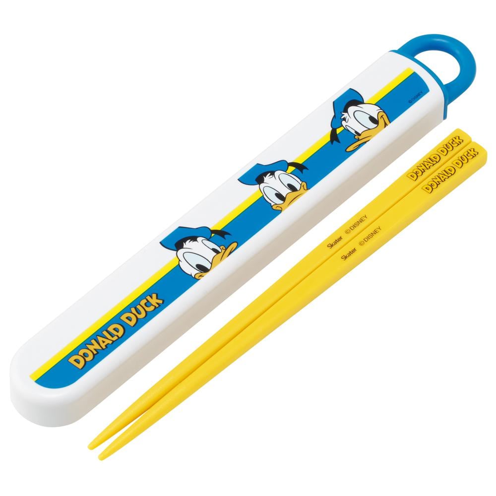 [}C]LN^[ Zbg HΉ  R/obN[ht@~[iBACKYARD FAMILYj hih_bN