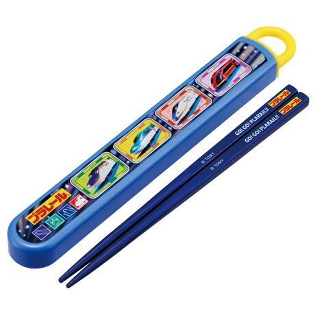 [^:abs2amag]yuhz SKATER(XP[^[)yiz LN^[ Zbg HΉ  Rہy[J[^ԁz yizlCLN^[WIٓ̎ԂyȂuR XChZbgvVoByo₷XChzP[X͎wňoXChŁAJ߃J^BՌɋvȑfނŎdグAq܂SĎg\Byh~Xgbp[zt^{̂甲邱ƂhXgbp[tB𗎂ƂĂ܂ĂU΂ȂAQĂȂyHׂ₷Hvz̐[ɂ́A₲͂񂪂苲߂ĐHׂ₷ׂ~߉H݁ByHŐOKIzH@Ŏyɐ􂦂āAyBP[X͕\Ȃ̂ŁA􂢂ł򂵂₷ByXy[Xtzɂ͏OLł閼Xy[XɁAP[XpɂOV[tBF̂ZbgƎႦSzȂ̂|CgByCIAg{ōRہzRیʂ̂CI肱񂾑fނgpĂ邩AqIBiRۉH{Ă܂AׂĂ̍׋ۂ̑B}̂ł͂܂BjyCɓ̃Lzctۈ牀̂ٓ̎Ԃ͂AsNjbNȂǂł劈̂ZbgS̓{iByfށz[t^A]AS[{]|vsyYz {yTCYz E [S]16cm EP[X[c]2.5cm^[]19cm^[]1.5cmyvZX25EvZXVGbgEAiƐ̏25EgCEXg[[25EJ[Y25ExC}bNX25E~bL[}EXtYDEhih_bNEg~J25Ev[25z E [S]16.5cm EP[X[c]2.5cm^[]19.5cm^[]1.5cmTCY͓XuTCYłBۂ̏iȂтɃ[J[\LTCYƂ͑̌덷ꍇ܂B炩߂Bydʁz43giiꎮ̏dʂłBjyӓ_zdqWFs H@F舵̍ۂ́AipbP[WȂǂɋLڂĂi\AAeV^OAgp̒ӎȂǂKmFB{̖ړIȊOɂ͂gpɂȂȂŉBJ⃂j^[̐ɂA摜Ǝ̐F̈Ⴂꍇ܂̂ł肢܂BypV[zv[g 蕨 Mtg Ԃ zj V j jZbg q LN^[ ʔ   Zbg ۈ牀 SKATER ABS2AMAG XP[^[ P[X XCh P[X Jg[ R }C j̎q ̎q  Lb`pi H