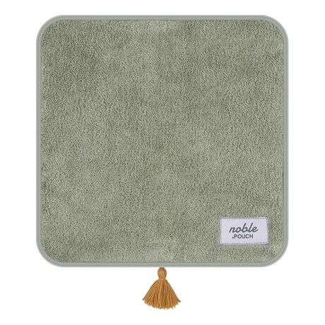 [^:dotnoble]yuhz m[uh NO BRANDyiz ǂƃ|[`nobley[J[^ԁz yiz^Îӂ肵ăR\bƃ|[`IӂӂpC̔G肪Duǂƃ|[`NoblevVoByt@Xi[JĕϐgIzpbƌ͂ӂӂRbg̃^InJ`At@Xi[Lƕ֗ȃ~j|[`ɕϐgIǂƃ|[`́A~j^IɃt@Xi[vX肻łȂ|[`ByGĂ̂Jo[zzɗDꂽRbgpCnA₽ybg{gAGꂽ܂肽ݎP̐HzėDJo[By{ۗ܂ŃACs[zɕۗ܂ăACs[ɂ΁AM̃N[_EقƃbNXɑ劈ByB̂肰Ȃzt@Xi[ƕ܂邩ATj^[|[`ȂǉB̂肰Ȃ̂ɍœKByƒŊȒPzi`ȃRbgfނȂ̂ŁAƒŎyɂ󂪂ł̂|CgByg͎zyP[XRX|[`AsDz}XNp|[`ȂǁAg͎IylNobleV[YzMȁECECîƂӖ̂uNoblevBiĝɂAƂ̂gBȕ̂߂̃VvŐꂽfUCCibvByfށzȁyYz yTCYz[c]23cm^[]11cmTCY͓Xv̎TCYłBۂ̏iȂтɃ[J[\LTCYƂ͑̌덷ꍇ܂B炩߂Bydʁz30gyӓ_zԓɂACARȂǂɂFFڂ肷邱Ƃ܂B舵̍ۂ́AipbP[WȂǂɋLڂĂi\AAeV^OAgp̒ӎȂǂKmFB{̖ړIȊOɂ͂gpɂȂȂŉBJ⃂j^[̐ɂA摜Ǝ̐F̈Ⴂꍇ܂̂ł肢܂BypV[zv[g 蕨 Mtg Ԃ zj V j j|[`  ʔ ǂƃ|[` noble hbg|[` ^I|[` ~j|[` ^InJ` ybg{gJo[ ~j^I ܂肽ݎPP[X nJ` l 킢   ̓ Mtg v`Mtg