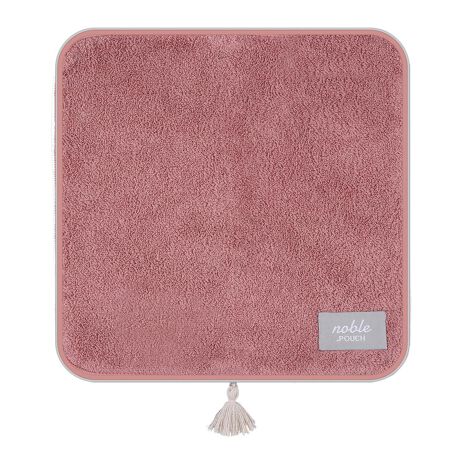 [^:dotnoble]yuhz m[uh NO BRANDyiz ǂƃ|[`nobley[J[^ԁz yiz^Îӂ肵ăR\bƃ|[`IӂӂpC̔G肪Duǂƃ|[`NoblevVoByt@Xi[JĕϐgIzpbƌ͂ӂӂRbg̃^InJ`At@Xi[Lƕ֗ȃ~j|[`ɕϐgIǂƃ|[`́A~j^IɃt@Xi[vX肻łȂ|[`ByGĂ̂Jo[zzɗDꂽRbgpCnA₽ybg{gAGꂽ܂肽ݎP̐HzėDJo[By{ۗ܂ŃACs[zɕۗ܂ăACs[ɂ΁AM̃N[_EقƃbNXɑ劈ByB̂肰Ȃzt@Xi[ƕ܂邩ATj^[|[`ȂǉB̂肰Ȃ̂ɍœKByƒŊȒPzi`ȃRbgfނȂ̂ŁAƒŎyɂ󂪂ł̂|CgByg͎zyP[XRX|[`AsDz}XNp|[`ȂǁAg͎IylNobleV[YzMȁECECîƂӖ̂uNoblevBiĝɂAƂ̂gBȕ̂߂̃VvŐꂽfUCCibvByfށzȁyYz yTCYz[c]23cm^[]11cmTCY͓Xv̎TCYłBۂ̏iȂтɃ[J[\LTCYƂ͑̌덷ꍇ܂B炩߂Bydʁz30gyӓ_zԓɂACARȂǂɂFFڂ肷邱Ƃ܂B舵̍ۂ́AipbP[WȂǂɋLڂĂi\AAeV^OAgp̒ӎȂǂKmFB{̖ړIȊOɂ͂gpɂȂȂŉBJ⃂j^[̐ɂA摜Ǝ̐F̈Ⴂꍇ܂̂ł肢܂BypV[zv[g 蕨 Mtg Ԃ zj V j j|[`  ʔ ǂƃ|[` noble hbg|[` ^I|[` ~j|[` ^InJ` ybg{gJo[ ~j^I ܂肽ݎPP[X nJ` l 킢   ̓ Mtg v`Mtg