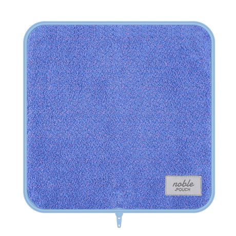 [^:dotnoble]yuhz m[uh NO BRANDyiz ǂƃ|[`nobley[J[^ԁz yiz^Îӂ肵ăR\bƃ|[`IӂӂpC̔G肪Duǂƃ|[`NoblevVoByt@Xi[JĕϐgIzpbƌ͂ӂӂRbg̃^InJ`At@Xi[Lƕ֗ȃ~j|[`ɕϐgIǂƃ|[`́A~j^IɃt@Xi[vX肻łȂ|[`ByGĂ̂Jo[zzɗDꂽRbgpCnA₽ybg{gAGꂽ܂肽ݎP̐HzėDJo[By{ۗ܂ŃACs[zɕۗ܂ăACs[ɂ΁AM̃N[_EقƃbNXɑ劈ByB̂肰Ȃzt@Xi[ƕ܂邩ATj^[|[`ȂǉB̂肰Ȃ̂ɍœKByƒŊȒPzi`ȃRbgfނȂ̂ŁAƒŎyɂ󂪂ł̂|CgByg͎zyP[XRX|[`AsDz}XNp|[`ȂǁAg͎IylNobleV[YzMȁECECîƂӖ̂uNoblevBiĝɂAƂ̂gBȕ̂߂̃VvŐꂽfUCCibvByfށzȁyYz yTCYz[c]23cm^[]11cmTCY͓Xv̎TCYłBۂ̏iȂтɃ[J[\LTCYƂ͑̌덷ꍇ܂B炩߂Bydʁz30gyӓ_zԓɂACARȂǂɂFFڂ肷邱Ƃ܂B舵̍ۂ́AipbP[WȂǂɋLڂĂi\AAeV^OAgp̒ӎȂǂKmFB{̖ړIȊOɂ͂gpɂȂȂŉBJ⃂j^[̐ɂA摜Ǝ̐F̈Ⴂꍇ܂̂ł肢܂BypV[zv[g 蕨 Mtg Ԃ zj V j j|[`  ʔ ǂƃ|[` noble hbg|[` ^I|[` ~j|[` ^InJ` ybg{gJo[ ~j^I ܂肽ݎPP[X nJ` l 킢   ̓ Mtg v`Mtg