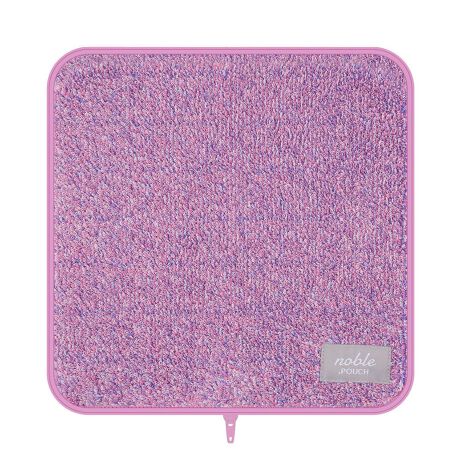 [^:dotnoble]yuhz m[uh NO BRANDyiz ǂƃ|[`nobley[J[^ԁz yiz^Îӂ肵ăR\bƃ|[`IӂӂpC̔G肪Duǂƃ|[`NoblevVoByt@Xi[JĕϐgIzpbƌ͂ӂӂRbg̃^InJ`At@Xi[Lƕ֗ȃ~j|[`ɕϐgIǂƃ|[`́A~j^IɃt@Xi[vX肻łȂ|[`ByGĂ̂Jo[zzɗDꂽRbgpCnA₽ybg{gAGꂽ܂肽ݎP̐HzėDJo[By{ۗ܂ŃACs[zɕۗ܂ăACs[ɂ΁AM̃N[_EقƃbNXɑ劈ByB̂肰Ȃzt@Xi[ƕ܂邩ATj^[|[`ȂǉB̂肰Ȃ̂ɍœKByƒŊȒPzi`ȃRbgfނȂ̂ŁAƒŎyɂ󂪂ł̂|CgByg͎zyP[XRX|[`AsDz}XNp|[`ȂǁAg͎IylNobleV[YzMȁECECîƂӖ̂uNoblevBiĝɂAƂ̂gBȕ̂߂̃VvŐꂽfUCCibvByfށzȁyYz yTCYz[c]23cm^[]11cmTCY͓Xv̎TCYłBۂ̏iȂтɃ[J[\LTCYƂ͑̌덷ꍇ܂B炩߂Bydʁz30gyӓ_zԓɂACARȂǂɂFFڂ肷邱Ƃ܂B舵̍ۂ́AipbP[WȂǂɋLڂĂi\AAeV^OAgp̒ӎȂǂKmFB{̖ړIȊOɂ͂gpɂȂȂŉBJ⃂j^[̐ɂA摜Ǝ̐F̈Ⴂꍇ܂̂ł肢܂BypV[zv[g 蕨 Mtg Ԃ zj V j j|[`  ʔ ǂƃ|[` noble hbg|[` ^I|[` ~j|[` ^InJ` ybg{gJo[ ~j^I ܂肽ݎPP[X nJ` l 킢   ̓ Mtg v`Mtg