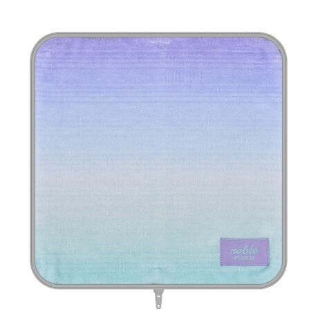 [^:dotnoble]yuhz m[uh NO BRANDyiz ǂƃ|[`nobley[J[^ԁz yiz^Îӂ肵ăR\bƃ|[`IӂӂpC̔G肪Duǂƃ|[`NoblevVoByt@Xi[JĕϐgIzpbƌ͂ӂӂRbg̃^InJ`At@Xi[Lƕ֗ȃ~j|[`ɕϐgIǂƃ|[`́A~j^IɃt@Xi[vX肻łȂ|[`ByGĂ̂Jo[zzɗDꂽRbgpCnA₽ybg{gAGꂽ܂肽ݎP̐HzėDJo[By{ۗ܂ŃACs[zɕۗ܂ăACs[ɂ΁AM̃N[_EقƃbNXɑ劈ByB̂肰Ȃzt@Xi[ƕ܂邩ATj^[|[`ȂǉB̂肰Ȃ̂ɍœKByƒŊȒPzi`ȃRbgfނȂ̂ŁAƒŎyɂ󂪂ł̂|CgByg͎zyP[XRX|[`AsDz}XNp|[`ȂǁAg͎IylNobleV[YzMȁECECîƂӖ̂uNoblevBiĝɂAƂ̂gBȕ̂߂̃VvŐꂽfUCCibvByfށzȁyYz yTCYz[c]23cm^[]11cmTCY͓Xv̎TCYłBۂ̏iȂтɃ[J[\LTCYƂ͑̌덷ꍇ܂B炩߂Bydʁz30gyӓ_zԓɂACARȂǂɂFFڂ肷邱Ƃ܂B舵̍ۂ́AipbP[WȂǂɋLڂĂi\AAeV^OAgp̒ӎȂǂKmFB{̖ړIȊOɂ͂gpɂȂȂŉBJ⃂j^[̐ɂA摜Ǝ̐F̈Ⴂꍇ܂̂ł肢܂BypV[zv[g 蕨 Mtg Ԃ zj V j j|[`  ʔ ǂƃ|[` noble hbg|[` ^I|[` ~j|[` ^InJ` ybg{gJo[ ~j^I ܂肽ݎPP[X nJ` l 킢   ̓ Mtg v`Mtg