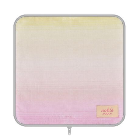 [^:dotnoble]yuhz m[uh NO BRANDyiz ǂƃ|[`nobley[J[^ԁz yiz^Îӂ肵ăR\bƃ|[`IӂӂpC̔G肪Duǂƃ|[`NoblevVoByt@Xi[JĕϐgIzpbƌ͂ӂӂRbg̃^InJ`At@Xi[Lƕ֗ȃ~j|[`ɕϐgIǂƃ|[`́A~j^IɃt@Xi[vX肻łȂ|[`ByGĂ̂Jo[zzɗDꂽRbgpCnA₽ybg{gAGꂽ܂肽ݎP̐HzėDJo[By{ۗ܂ŃACs[zɕۗ܂ăACs[ɂ΁AM̃N[_EقƃbNXɑ劈ByB̂肰Ȃzt@Xi[ƕ܂邩ATj^[|[`ȂǉB̂肰Ȃ̂ɍœKByƒŊȒPzi`ȃRbgfނȂ̂ŁAƒŎyɂ󂪂ł̂|CgByg͎zyP[XRX|[`AsDz}XNp|[`ȂǁAg͎IylNobleV[YzMȁECECîƂӖ̂uNoblevBiĝɂAƂ̂gBȕ̂߂̃VvŐꂽfUCCibvByfށzȁyYz yTCYz[c]23cm^[]11cmTCY͓Xv̎TCYłBۂ̏iȂтɃ[J[\LTCYƂ͑̌덷ꍇ܂B炩߂Bydʁz30gyӓ_zԓɂACARȂǂɂFFڂ肷邱Ƃ܂B舵̍ۂ́AipbP[WȂǂɋLڂĂi\AAeV^OAgp̒ӎȂǂKmFB{̖ړIȊOɂ͂gpɂȂȂŉBJ⃂j^[̐ɂA摜Ǝ̐F̈Ⴂꍇ܂̂ł肢܂BypV[zv[g 蕨 Mtg Ԃ zj V j j|[`  ʔ ǂƃ|[` noble hbg|[` ^I|[` ~j|[` ^InJ` ybg{gJo[ ~j^I ܂肽ݎPP[X nJ` l 킢   ̓ Mtg v`Mtg