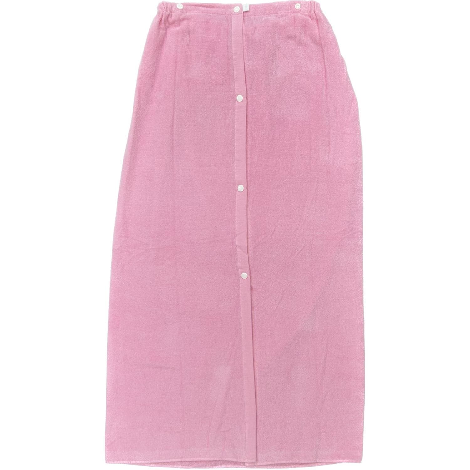 [}C]^I LL/obN[ht@~[iBACKYARD FAMILYj PINK