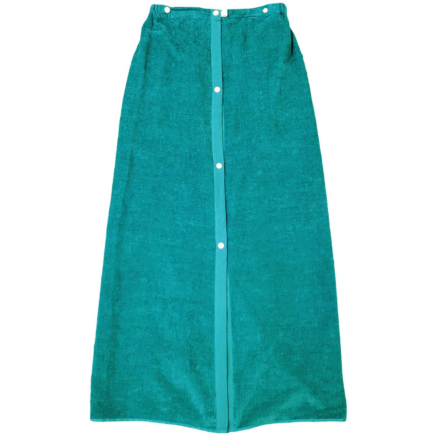 [}C]^I LL/obN[ht@~[iBACKYARD FAMILYj BLUE2