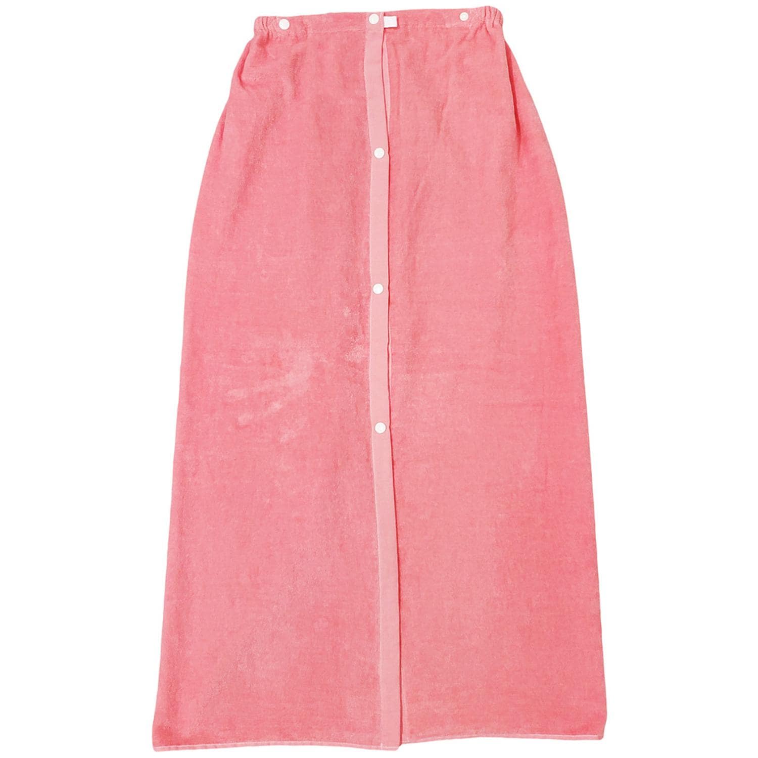 [}C]^I LL/obN[ht@~[iBACKYARD FAMILYj PINK2