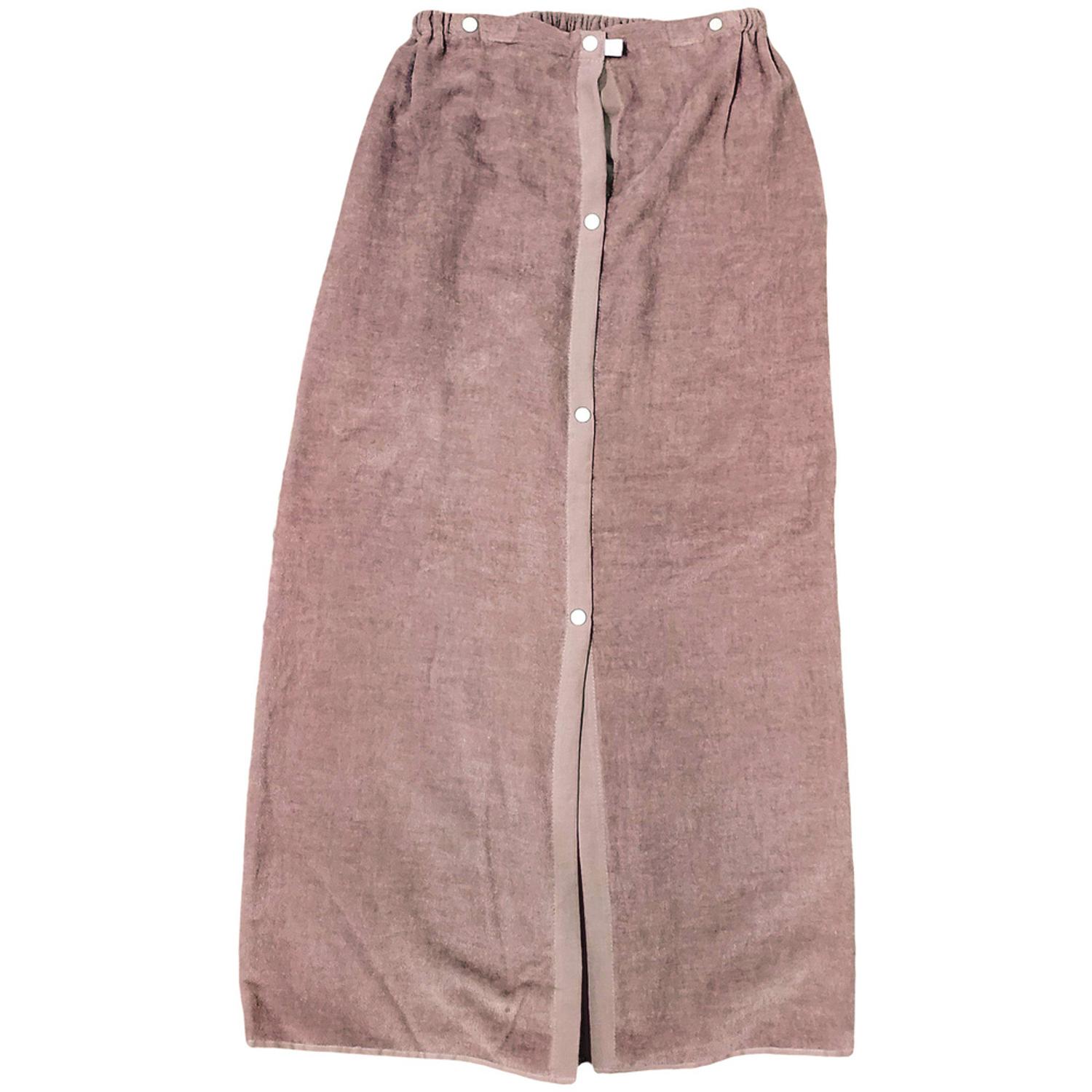 [}C]^I LL/obN[ht@~[iBACKYARD FAMILYj BEIGE