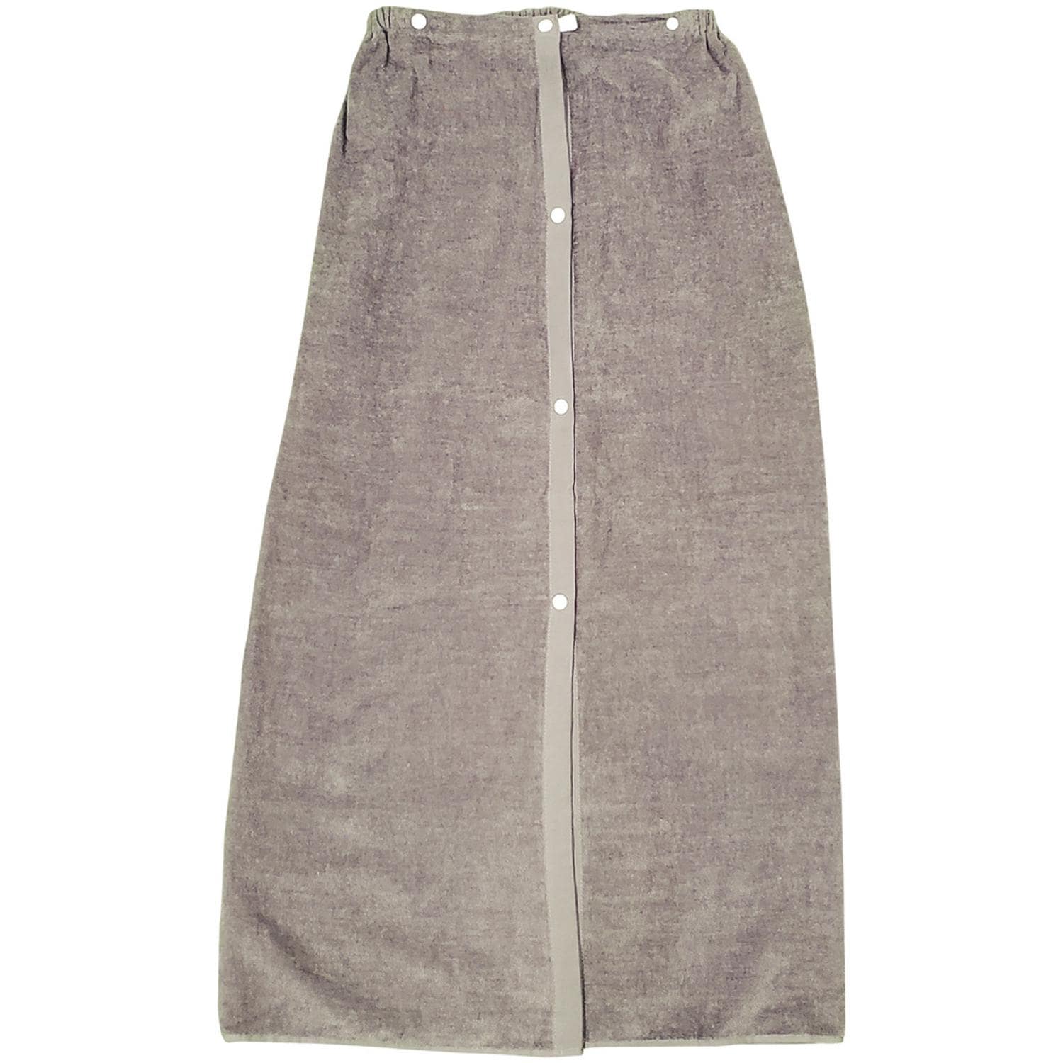 [}C]^I LL/obN[ht@~[iBACKYARD FAMILYj GRAY