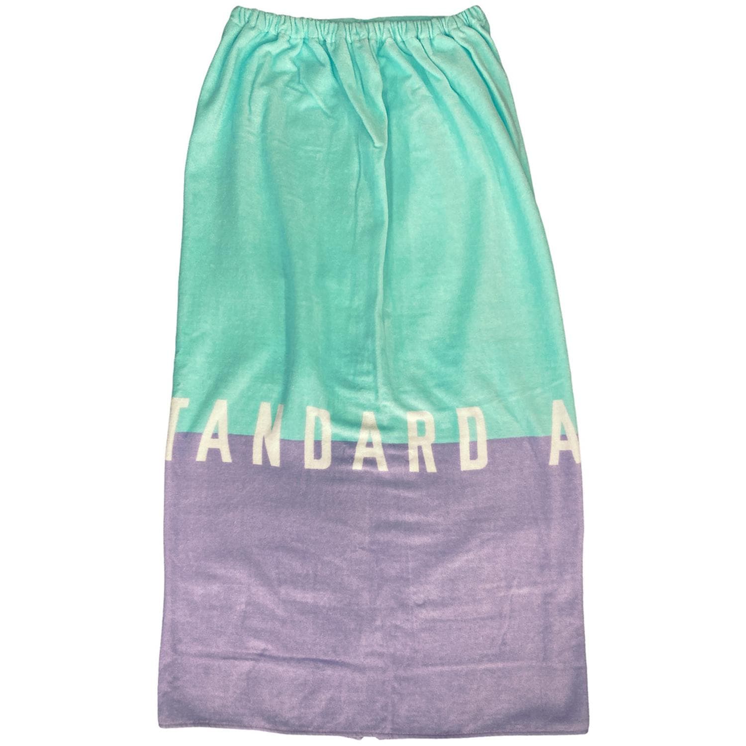 [}C]^I LL/obN[ht@~[iBACKYARD FAMILYj pXeX^_[h