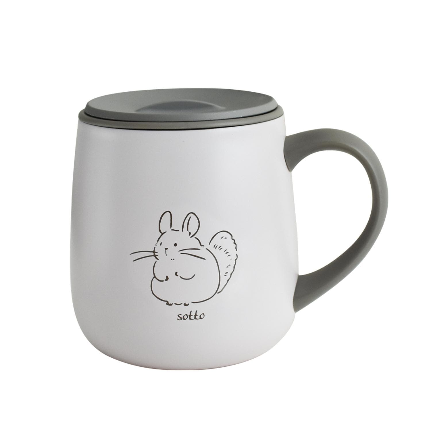 [}C]sotto t^tXeX}O/obN[ht@~[iBACKYARD FAMILYj ``