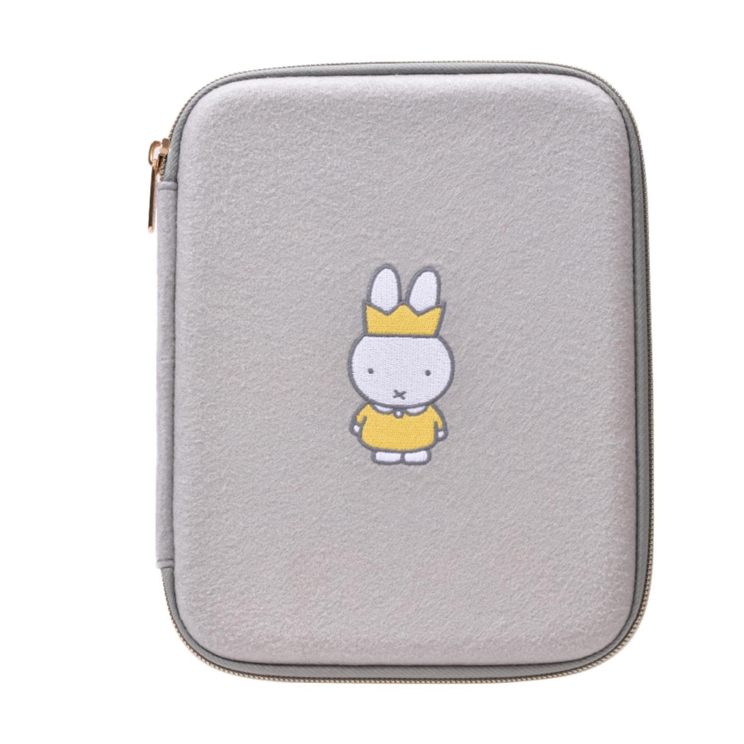 [}C]pgdesign s[W[fUC PUPU FELT }`|[`/obN[ht@~[iBACKYARD FAMILYj ~btB[/O[