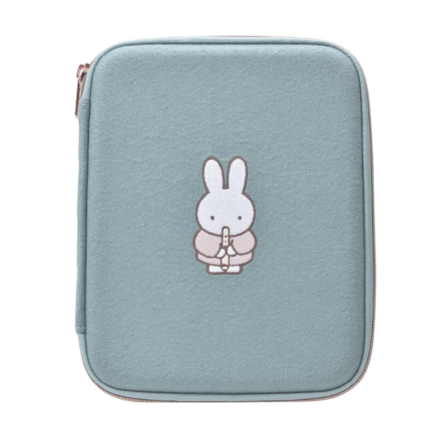 [}C]pgdesign s[W[fUC PUPU FELT }`|[`/obN[ht@~[iBACKYARD FAMILYj ~btB[/u[
