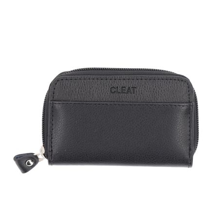 [^:w201]yuhz m[uh NO BRANDyiz {vXvbgU[RCP[Xy[J[^ԁz yizRpNgɎ􋍖{vXvbgU[RCP[XoByg₷z傫JEht@Xi[Œg₷AvɎԎȂ̂yځo₷z^ŃRpNgȃTCYȂAJΓ3wɕꐮ₷\BK₨D𕪗ނ₷Ao₷yłozwʂɂICJ[ĥɕ֗ȃJ[htȂ̂ŁAłołႤy~j}Xgɂsb^z^ŃRpNgȂ̂ŏobO|[`ɂ[łA^тɕ֗BוȂς܂~j}Xgɂsb^y{v̍zOɂ͋{vgpĂAYƎ͓IBvȂł͂̌oNω□킢y߂ByϋvƑϋvz_ɕx݂ȂvőϋvXvbgU[BԂ̎gpɂςDꂽi܂̂ŁApoByv[gɂœKzVvŐꂽÓAJWAɂtH[}ɂgB鋍{ṽXvbgU[RCP[X́Av[gɂœKByfށz[O]v[]vyYz yTCYz[c]7cm^[]11cm^[]2cmTCY͓Xv̎TCYłBۂ̏iȂтɃ[J[\LTCYƂ͑̌덷ꍇ܂B炩߂Bydʁz60gyӓ_zŇo߂C̎x⎇OAM≘ꓙɂA򉻂Ȃǂꍇ܂BԓɂACARȂǂɂFFڂ肷邱Ƃ܂B舵̍ۂ́AipbP[WȂǂɋLڂĂi\AAeV^OAgp̒ӎȂǂKmFB{̖ړIȊOɂ͂gpɂȂȂŉBJ⃂j^[̐ɂA摜Ǝ̐F̈Ⴂꍇ܂̂ł肢܂BypV[zv[g 蕨 Mtg Ԃ zj V j jRCP[X Y v ʔ K Yz ~jz z TCt  P[X U[ v g₷ rWlX Eht@Xi[ n RpNg  Vv Mtg Љl w