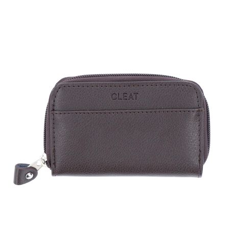 [^:w201]yuhz m[uh NO BRANDyiz {vXvbgU[RCP[Xy[J[^ԁz yizRpNgɎ􋍖{vXvbgU[RCP[XoByg₷z傫JEht@Xi[Œg₷AvɎԎȂ̂yځo₷z^ŃRpNgȃTCYȂAJΓ3wɕꐮ₷\BK₨D𕪗ނ₷Ao₷yłozwʂɂICJ[ĥɕ֗ȃJ[htȂ̂ŁAłołႤy~j}Xgɂsb^z^ŃRpNgȂ̂ŏobO|[`ɂ[łA^тɕ֗BוȂς܂~j}Xgɂsb^y{v̍zOɂ͋{vgpĂAYƎ͓IBvȂł͂̌oNω□킢y߂ByϋvƑϋvz_ɕx݂ȂvőϋvXvbgU[BԂ̎gpɂςDꂽi܂̂ŁApoByv[gɂœKzVvŐꂽÓAJWAɂtH[}ɂgB鋍{ṽXvbgU[RCP[X́Av[gɂœKByfށz[O]v[]vyYz yTCYz[c]7cm^[]11cm^[]2cmTCY͓Xv̎TCYłBۂ̏iȂтɃ[J[\LTCYƂ͑̌덷ꍇ܂B炩߂Bydʁz60gyӓ_zŇo߂C̎x⎇OAM≘ꓙɂA򉻂Ȃǂꍇ܂BԓɂACARȂǂɂFFڂ肷邱Ƃ܂B舵̍ۂ́AipbP[WȂǂɋLڂĂi\AAeV^OAgp̒ӎȂǂKmFB{̖ړIȊOɂ͂gpɂȂȂŉBJ⃂j^[̐ɂA摜Ǝ̐F̈Ⴂꍇ܂̂ł肢܂BypV[zv[g 蕨 Mtg Ԃ zj V j jRCP[X Y v ʔ K Yz ~jz z TCt  P[X U[ v g₷ rWlX Eht@Xi[ n RpNg  Vv Mtg Љl w