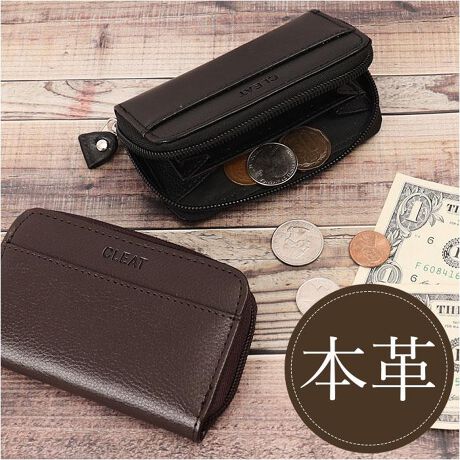 [^:w201]yuhz m[uh NO BRANDyiz {vXvbgU[RCP[Xy[J[^ԁz yizRpNgɎ􋍖{vXvbgU[RCP[XoByg₷z傫JEht@Xi[Œg₷AvɎԎȂ̂yځo₷z^ŃRpNgȃTCYȂAJΓ3wɕꐮ₷\BK₨D𕪗ނ₷Ao₷yłozwʂɂICJ[ĥɕ֗ȃJ[htȂ̂ŁAłołႤy~j}Xgɂsb^z^ŃRpNgȂ̂ŏobO|[`ɂ[łA^тɕ֗BוȂς܂~j}Xgɂsb^y{v̍zOɂ͋{vgpĂAYƎ͓IBvȂł͂̌oNω□킢y߂ByϋvƑϋvz_ɕx݂ȂvőϋvXvbgU[BԂ̎gpɂςDꂽi܂̂ŁApoByv[gɂœKzVvŐꂽÓAJWAɂtH[}ɂgB鋍{ṽXvbgU[RCP[X́Av[gɂœKByfށz[O]v[]vyYz yTCYz[c]7cm^[]11cm^[]2cmTCY͓Xv̎TCYłBۂ̏iȂтɃ[J[\LTCYƂ͑̌덷ꍇ܂B炩߂Bydʁz60gyӓ_zŇo߂C̎x⎇OAM≘ꓙɂA򉻂Ȃǂꍇ܂BԓɂACARȂǂɂFFڂ肷邱Ƃ܂B舵̍ۂ́AipbP[WȂǂɋLڂĂi\AAeV^OAgp̒ӎȂǂKmFB{̖ړIȊOɂ͂gpɂȂȂŉBJ⃂j^[̐ɂA摜Ǝ̐F̈Ⴂꍇ܂̂ł肢܂BypV[zv[g 蕨 Mtg Ԃ zj V j jRCP[X Y v ʔ K Yz ~jz z TCt  P[X U[ v g₷ rWlX Eht@Xi[ n RpNg  Vv Mtg Љl w