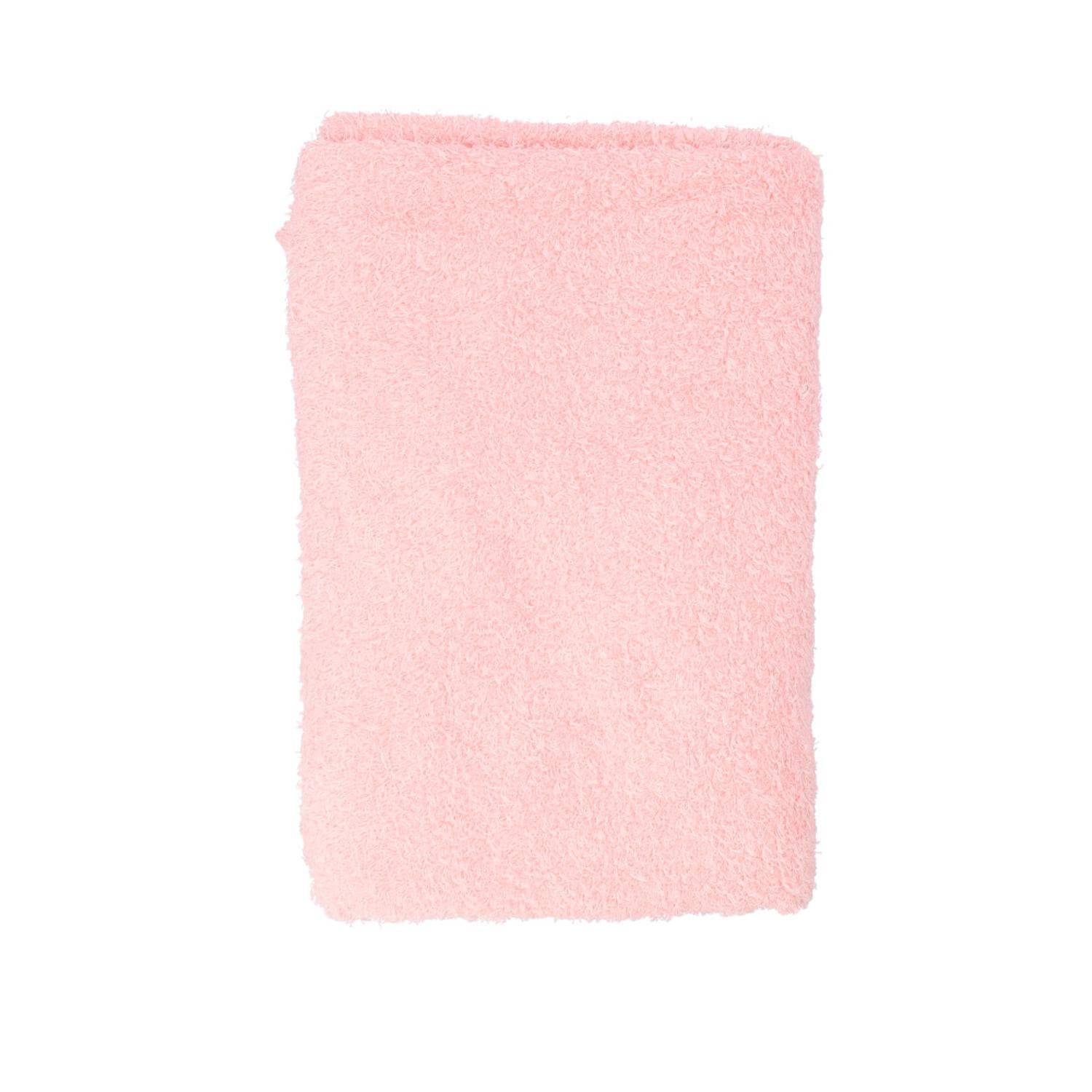 [}C]^I ^I ufu/obN[ht@~[iBACKYARD FAMILYj sN