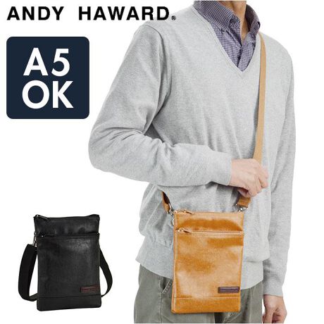 [^:ah16414]yuhz ANDY HAWARD(AfBn[h)yiz ANDY HAWARD AfBn[h V_[obOy[J[^ԁz yizW[^E[XɕKvȏЂƂ܂Ƃ߁IȃYɐlĆuANDY HAWARDvAVvȃV_[obOVoBy~j}hɊTCYzC[A5蒠TCYɑΉBXȏc̃{fBɂ́Az⃁KlP[XȂǕKvŒ̏~j}Ɏ[łTCYByS̓Vt@Xi[^CvzC[J́AڂꗎSẑȂVt@Xi[dlBOoł̃vCoV[L[vByɖ𗧂Ci[|PbgzC[ɁAhL[P[XȂǍׁXƂ̐ɖ𗧂I[v|Pbg1By}XgACeʒuɁzobOOʂɂ́AX}zpXP[XX}[gɎo֗ȃt@Xi[|PbgzuByӂƌɌy|SnzTbƌɊ|ĊX̂łyV_[X^CB}`̔XȃtHŖ̂o|y₩BV_xgƊOăobOin|[`ɂĂOKIySMade in JapanzŜ郁ChECEWpiBobOɂ͍Y΂̏؁uM̃}[Nv^OtByl̃YR[fɍœKzobO̐nSʂɁAV{̍ۗb`ȎPVCtFCNU[gpBJ[ƃVvȃfUCAlJWAȕɃxXg}b`By|Pbgdlz[C[]I[v|Pbg~1[obOO]t@Xi[|Pbg~1yfށzPVCyYz {yTCYz[c]23cm^[]16cm^[}`]1cm[V_[]79cm`137cmi߉\jTCY͓Xv̎TCYłBۂ̏iȂтɃ[J[\LTCYƂ͑̌덷ꍇ܂B炩߂Bydʁz202gyӓ_zŇo߂C̎x⎇OAM≘ꓙɂA򉻂Ȃǂꍇ܂BԓɂACARȂǂɂFFڂ肷邱Ƃ܂B舵̍ۂ́AipbP[WȂǂɋLڂĂi\AAeV^OAgp̒ӎȂǂKmFB{̖ړIȊOɂ͂gpɂȂȂŉBJ⃂j^[̐ɂA摜Ǝ̐F̈Ⴂꍇ܂̂ł肢܂BypV[zv[g 蕨 Mtg Ԃ zj V j jANDY HAWARD AfBn[h V_[obO Y  ʔ ΂߂ TRbV ΂߂obO ΂߂obN V_[obN V_[ ~jV_[obO ~jV_[obN ~jV_[ ~j X ^ c^ c y \tg { L