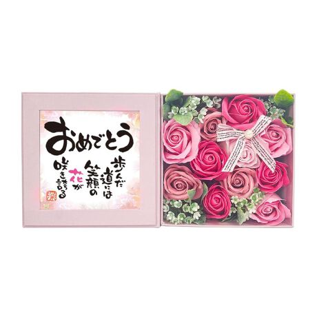 [^:poembox]yuhz m[uh NO BRANDyiz |G{bNX \[vt[y[J[^ԁz yizôj⊴ӂ`MtgɁBu|G{bNX \[vt[vVoBy؂₩ȃt[`[tz{bNXɕ~l߂ꂽ\[vt[́A܂ŐԂ̂悤ȃfBe[yy߂oXtOXzقǂ͂ɉԂтU炵AV[Ő悭𒍂BDt[̍ƖAŁAŜbNXi200L̂ɑ΂A1`2ւڈɂgpBjy|GtziwȂǂ̂jAbɂȂ֊ӂ`v[gɂ҂ByCeAƂāẑ܂܏ăCeAtOXƂčy񂾂AbZ[WJ[ht[ɂCɓ̎ʐ^ĂOKByYz yTCYzyOpbP[Wz[c]16cm^[]31cm^[s]9cmTCY͓Xv̎TCYłBۂ̏iȂтɃ[J[\LTCYƂ͑̌덷ꍇ܂B炩߂Bydʁz368giOpbP[W܂ޏiꎮ̏dʂłBjyzAR[X^[`A|rjAR[E_NaA~lICAOZAu{/|v1A2A102A4A5yeʁzyԂт畔z[e]30yLӁz[敪]ϕi[L]Go[O[fՊЁi042-945-9106j[[J[()]ЋBt[T[rX[i敪]ϕiyӓ_z舵̍ۂ́AipbP[WȂǂɋLڂĂi\AAeV^OAgp̒ӎȂǂKmFB{̖ړIȊOɂ͂gpɂȂȂŉBJ⃂j^[̐ɂA摜Ǝ̐F̈Ⴂꍇ܂̂ł肢܂BypV[zv[g 蕨 Mtg Ԃ zj V j j\[vt[ {bNX ʔ  |G{bNX oXtOX Ԃ̌` Ԃт  Mtg v`Mtg 蕨 Ό  oXpi oXObY ̓ j CeA