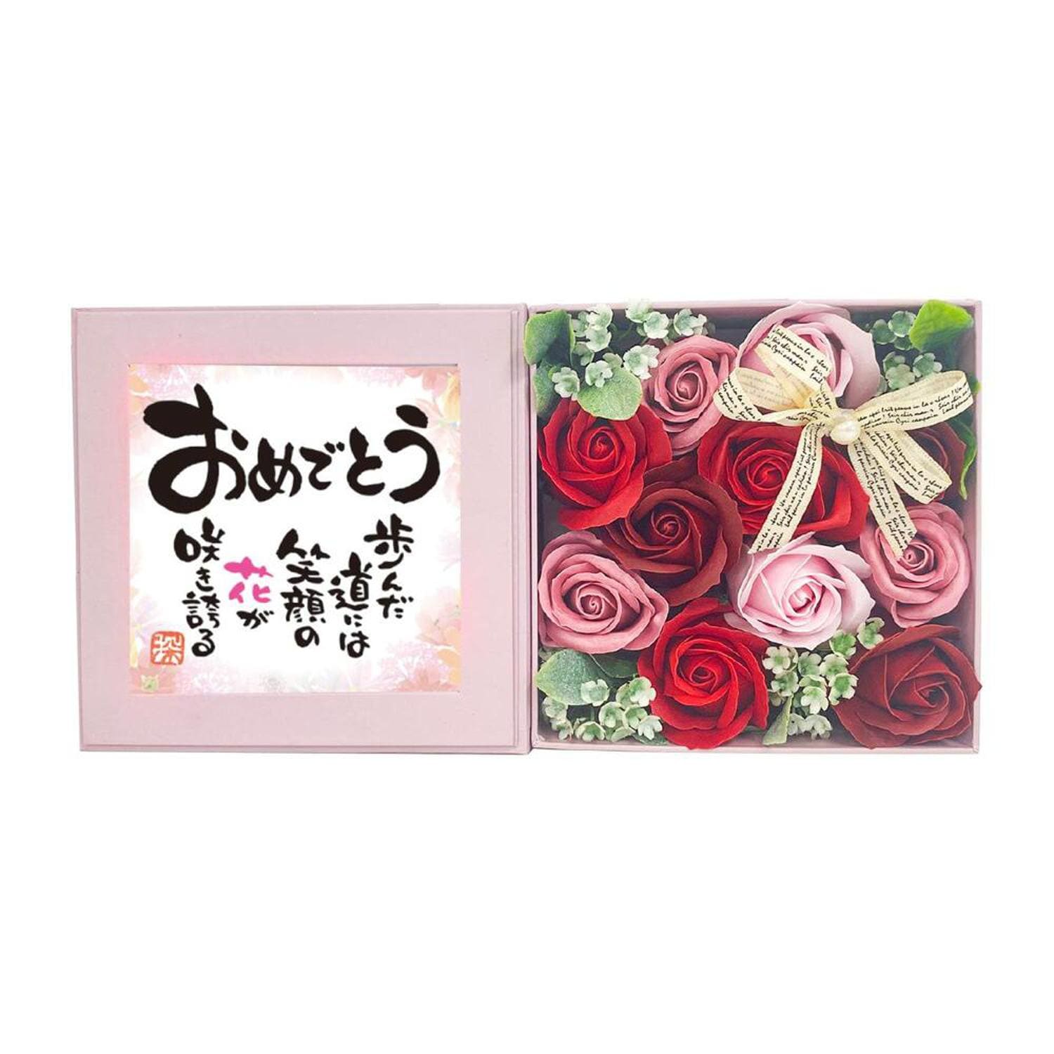 [}C]|G{bNX \[vt[/obN[ht@~[iBACKYARD FAMILYj ߂łƂsN/bh