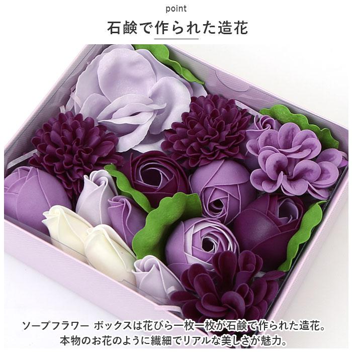リゾートフラワー image.php?id=2147654366&p=