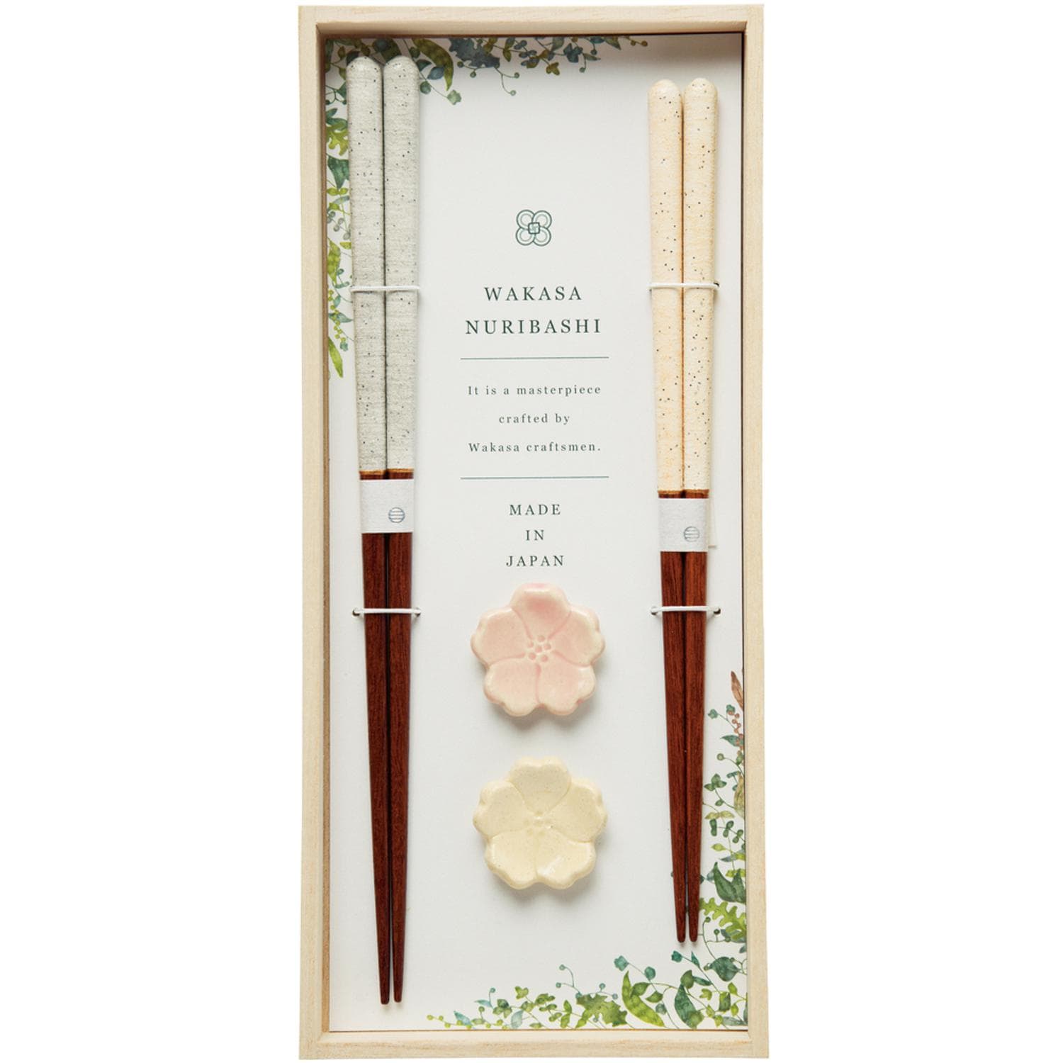 [}C]˔Mtg Ɣu/obN[ht@~[iBACKYARD FAMILYj 