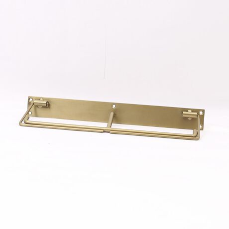 [^:twowayholderw]yuhz POSH LIVING(|bVrO)yiz gCbgy[p[z_[ 2WAY^Cv _uy[J[^ԁz yiz\bhȃACAfނŁAȃgCԂvf[XIVvXugCbgy[p[z_[i_u^CvjvVoByfނ̎𐶂fUCzؚȃo[z_[ƕǖʃv[ĝ݂̃VvȃtHɁA؂̑킬ACȂfފ~j}ȃCeAɃtBbgByt݂2WAYfUCzTj^[Xy[XǖʂAؐJE^[ւ̎tɂΉuǕtEVtOKv2WAYdlBypQ̃_u^CvzXgbNp̃y[p[ɕׂĐݒułApƃfUC˔_u^CvByDEIEYŎtȒPIzǖʂ⌚ɃrX5Œ肷邾ŁAtȒPBirXa4mmBtprX͕tĂ܂BjyɓŁAԁzJIȃCeAyɉołAאgň̂Ȃt[fUCByIׂJ[Ƒfފzmg[ԂɐȈۂvXuubNzCgvB^JF̋Pre[WouAeB[NS[hvȂǁACeAɍ킹đIׂJ[͂̂ЂƂByAbout Poshe MadezgꏊAɗ̓VvɐL[vƂɂ҂B|bVCh́A̗z̋ԂÂT|[gCeAED.I.Yp[cuhByfށzACAyYz ChyTCYzEǕt[c]5cm^[]30cm^[s]8cmTCY͓Xv̎TCYłBۂ̏iȂтɃ[J[\LTCYƂ͑̌덷ꍇ܂B炩߂Bydʁz423gyӓ_z舵̍ۂ́AipbP[WȂǂɋLڂĂi\AAeV^OAgp̒ӎȂǂKmFB{̖ړIȊOɂ͂gpɂȂȂŉBJ⃂j^[̐ɂA摜Ǝ̐F̈Ⴂꍇ܂̂ł肢܂BypV[zv[g 蕨 Mtg Ԃ zj V j jACA gCbgy[p[z_[ 2A ʔ 2way  gCbgy[p[ z_[ 2p _u A Ǖt Vt Vv @ fUC  jO POSH LIVING |bVrO 6394 gCpy[p[z_[ gCpi piG