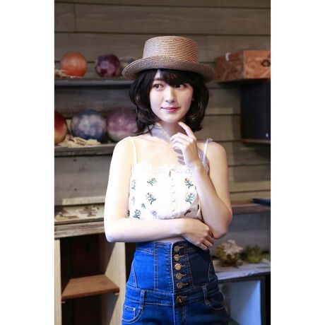 [^:pra664]yuhz PRISILA(vV)yiz vV I[EBbO NVJ{u A-664y[J[^ԁz yizNłȒPIтɂۂƔhh^Cv́uI[EBbO NVJ{uvoBy֗ȃI[EBbOlbgtzт܂Ƃ߂I[EBbOlbg1tBlbggƂŁAʂ̂ȂLCȃVGbgɁByC[͂̃g{uX^CzlbgŎт܂Ƃ߂AXq̂悤ɂۂƃEBbOăX^COI֊sݍނ悤ɃC[ꂽANVJ{uwÅyiȓX^Cŏq̓AbvzdSɂĂЂ`VGbgB̃Cӂc݁Aقǂ悢{[ynтɋ߂zgbv̖тӂƗグA炵蓮̓C[邱ƂŁAnтɋ߂dオɁByvZꂽRȃX^Cz肩ݑɂčׂC[Bsƌy˔{uwA̓X^CO₷A_炩ȈۂoBytbVLbv^CvzLkʋCɗDꂽtbVLbvdlI߂ݕɃC[Ă̂ŁA܂ɉ₷ɂ̂|CgBy芴΂zݑɃTCY߉\ȃAWX^[tBŒ肷邱ƂœɃtBbgIyRȂނzlHXĹA{ɋ߂̎\Iy{ϔMt@Co[100zcylт̂悤ȍׂŁAEBbOɌȂRȃX^CɁBRewAAC̎gpOKByCɓ肪J[oG[Vzi`hɂhɂIȂ肽C[Wɍ킹ă`CXByꃉNNz݂≘ꂪCɂȂ􂢂ł邩AByEBbOS҂łSzp|Cg₨@ꂽtBۊǂ⎝^тɕ֗ȃNA|[`tByg낢zyރACeƂĂ͂A×pƂĂByfށzϔMt@Co[100%yYz yTCYz[ނO]19cm^[ނ]30cmTCY̓[J[\TCYłBۂ̏iƂ͑̌덷ꍇ܂B炩߂Bydʁz137gyӓ_z[ti]I[EBbOlbg x 1舵̍ۂ́AipbP[WȂǂɋLڂĂi\AAeV^OAgp̒ӎȂǂKmFB{̖ړIȊOɂ͂gpɂȂȂŉBJ⃂j^[̐ɂA摜Ǝ̐F̈Ⴂꍇ܂̂ł肢܂BypV[zv[g 蕨 Mtg Ԃ zj V j jvV EBbO ʔ tEBbO Z~O I[EBbO NVJ{u A-664  { R  t@Co[ RXv ~ZX wlp fB[XwAPA wAPA