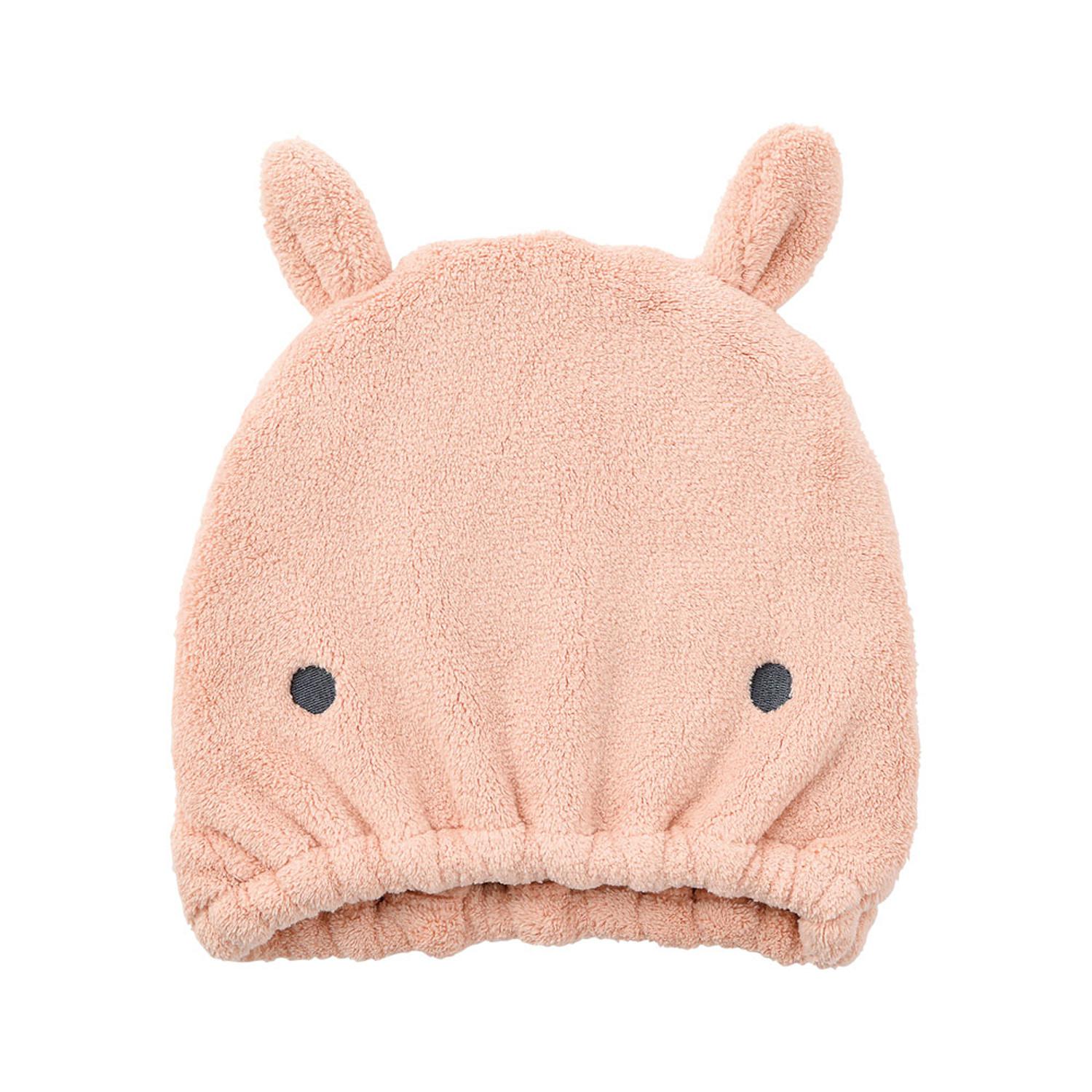 [}C]Aj} イ^I wALbv/obN[ht@~[iBACKYARD FAMILYj _R