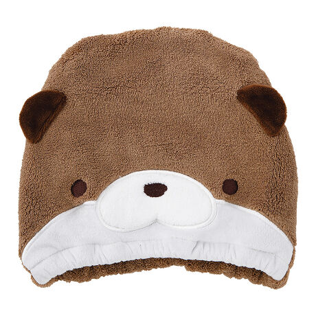 yizAj} イ^I wALbvyizӂӂAj}ɂقlCuAj} イ^IvV[YɁuwALbvvԓByイ^IāEEEHzZɏ́uxvBAj}イ^ÍAꂽuzvEuv͂ŁuイvĂ^IV[YByԂ邾łzzCオv[̌ȂǂɂۂƂԂ邾ŁAGꂽ̖т݂ŗDzByJbgpCdlzʏ̃^Inł͑@ۂpCiOjɐDĎdグƂAAj}イ^Ił́Aĕ\ʂJbgpCH{AЂ̂Ȃ炩ȔGByQ̋źzzʂȂ̖3{̃}CNt@Co[fށI@ۂ̊Ԃɂʂ̌ԂŐꎞIɂߍŁAOOzATbƊIyӂӂȐGSnz_炩KxȌ݂̂鐶nŁAfP[gȏ̔┯ɗDӂӂȐGSnBy`ƐLтāAs^bƑz͂[ƐLтLkSȂ̂ŁA̖тɃ{[̂⃍OwA[ۂ߂TCYByߖh~ɂʓIzDꂽz͂ŁÃhC[̎ԂZkłAߖh~ɂʓIBւ̃_[Wył̂|CgByƒŊȒPIzlbgɓėD󂷂΁ÂNNBiFщH܂̂ŁÂ̂ƕʂɂ󂵂ĂBjyقAj}fUCzԂȓ͎hJA҂傱Ɣяo₨@͗̓Iɕ\Blpɂ͂Aq܂ywAhCł炵Aj}fUCByCɓ̃RƃbNXzւA̖тH鐅Aj}Lb`IȂȂȂXgXāAԂ̓Aj}ƈꏏɃzbƃbNXyfށz|GXe85%AiC15%yYzyTCYz[]45cm`70cm^[]19cmTCY͓XuTCYłBۂ̏iȂтɃ[J[\LTCYƂ͑̌덷ꍇ܂B炩߂Bydʁz50gyӓ_z[Ώ۔N]6Έȏ@@@hCN[jO@s@@sԓɂACARȂǂɂFFڂ肷邱Ƃ܂B舵̍ۂ́AipbP[WȂǂɋLڂĂi\AAeV^OAgp̒ӎȂǂKmFB{̖ړIȊOɂ͂gpɂȂȂŉBJ⃂j^[̐ɂA摜Ǝ̐F̈Ⴂꍇ܂̂ł肢܂B