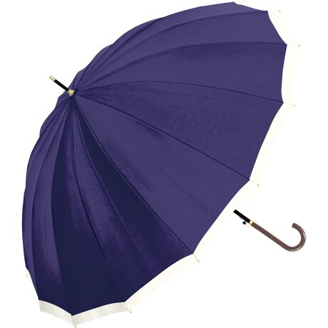 [^:natural1655byc]yuhz Natural basic(i`x[VbN)yiz Natural basic fB[X P 55cm 16{y[J[^ԁz yizaP̂悤ɗDɍL郌g_ȃVGbgBlqɐlĆuNatural BasicvAufB[X16{Auie55cm^CvjvVoByɋ16{\zʏ̎P̑ϕɗDꂽ16{dlŁAJ̋łSB~`悤ȔVGbgByyāAȂ₩zeɂ́AłȂ₩Ɏ󂯎~߂OXt@Co[fނgpBvŐ܂ɂ̂ɂӂƌySnByЎŊȒPE^b`z̑Pɂ肪ȁAŊJsւBЎɉוƂł^b`ŃpbƊJWvByb`ȃU[nhz茳nh́ÂЂɗDޑfފB̂郌U[n炵@ׂȎw肰ȂoByގԎȂIzւɓƂɎPnTbƂ܂Ƃ߂₷AXibv{^^Cv̗߃oh̗pByJɉfoCJ[zjAXJ[̎Pn̐AD~NFŉiȃoCJ[fUCBJV{^̃S[hFT߂ɋPANZgByAbout Natural BasiczEuNatural Basicv́AVviȃfUCŃeB[~ZX܂ŐlC̃AuV[YBPL邾ŋCオ遙To live True To YourselfEEE炵؂ɂAl̏̂߂̃AuByfށz|GXe100%yYz yTCYz[e̒]55cm^[a]96cm^[S]82cmTCY͓Xv̎TCYłBۂ̏iȂтɃ[J[\LTCYƂ͑̌덷ꍇ܂B炩߂Bydʁz442gyӓ_z舵̍ۂ́AipbP[WȂǂɋLڂĂi\AAeV^OAgp̒ӎȂǂKmFB{̖ړIȊOɂ͂gpɂȂȂŉBJ⃂j^[̐ɂA摜Ǝ̐F̈Ⴂꍇ܂̂ł肢܂BypV[zv[g 蕨 Mtg Ԃ zj V j jNatural Basic i`x[VbN P ʔ 55cm fB[X P JP WvP  JT  OXt@Co[ v 킢 l 16{ uh 733-026 CObY