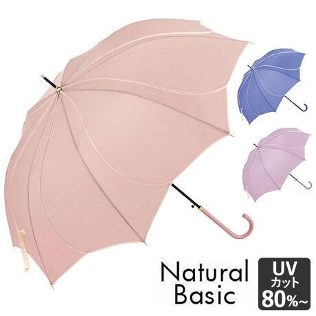 [^:natural60cm23]yuhz Natural basic(i`x[VbN)yiz NaturalBasic t 60cm Py[J[^ԁz yizj[Nȃt[^̃fB[XOAuoByԂтfUCzJƉԍ炭fUCŃGKgȈۂɁAJ̓؂₩ŗVѐSfUCBy݃J[zR[fɓޑlۂ݃J[̗pBeB[YAlqȂǕLNŎĝ|CgBye60cmzƂTCYň芴QBJU[U[~̎K[hyUVJbg@\z̓􂷂鐰JpB1NgD̂œ̂oyB(ZF90AWF80)yOXt@Co[zyʂvȃOXt@Co[͕ɋAȂɂByWvPz}ȉJłTbƑΉł郏^b`̃WvPBy߃ohzGꂽԂł藯܂Xibv{^Byzɓ݂₷ׂJ^BfނłłĂObv͂yXS[hANZgzXȃtHɃS[hJ[ANZgɁX^CbVŐꂽACeIyfށz|GXe100%yYz yTCYz[e̒]60cm^[a]100cm^[S]87cmTCY͓Xv̎TCYłBۂ̏iȂтɃ[J[\LTCYƂ͑̌덷ꍇ܂B炩߂Bydʁz316gyӓ_z舵̍ۂ́AipbP[WȂǂɋLڂĂi\AAeV^OAgp̒ӎȂǂKmFB{̖ړIȊOɂ͂gpɂȂȂŉBJ⃂j^[̐ɂA摜Ǝ̐F̈Ⴂꍇ܂̂ł肢܂BypV[zv[g 蕨 Mtg Ԃ zj V j jNatural Basic i`x[VbN P ʔ 60cm fB[X P JP JpP ԂтP ^b`P WvP  JT t OXt@Co[  킢 UVJbg 8{ uh