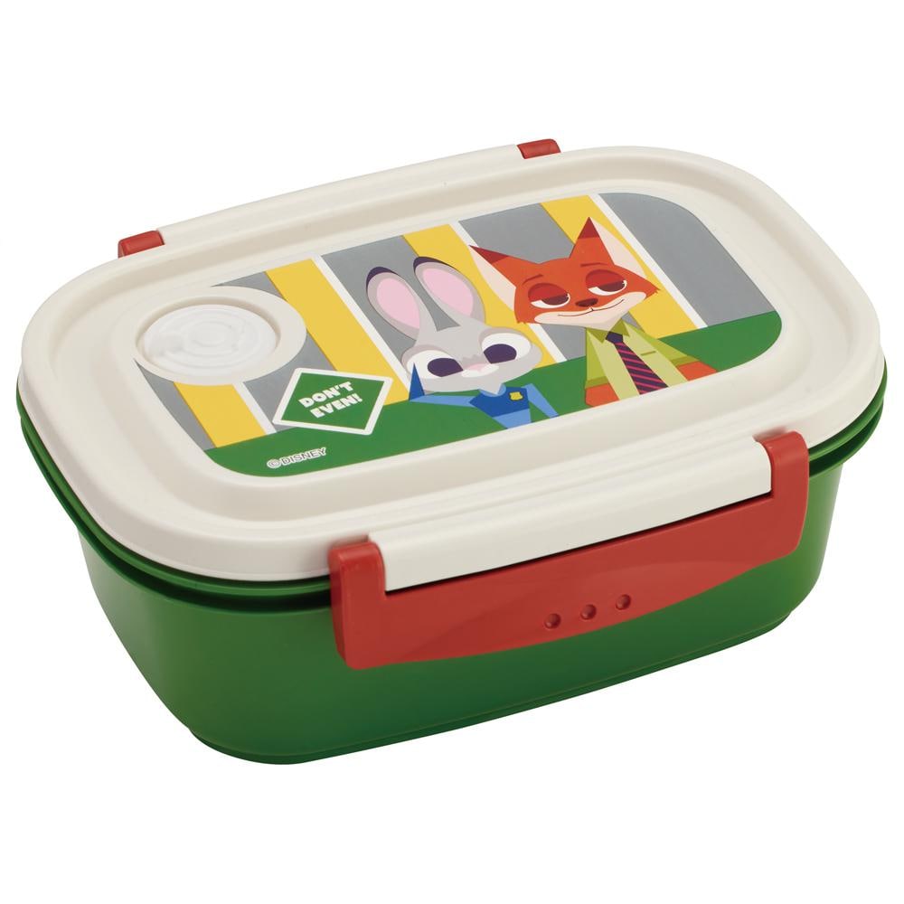 [}C]LN^[ ٓ i 550ml/obN[ht@~[iBACKYARD FAMILYj Y[gsA^by