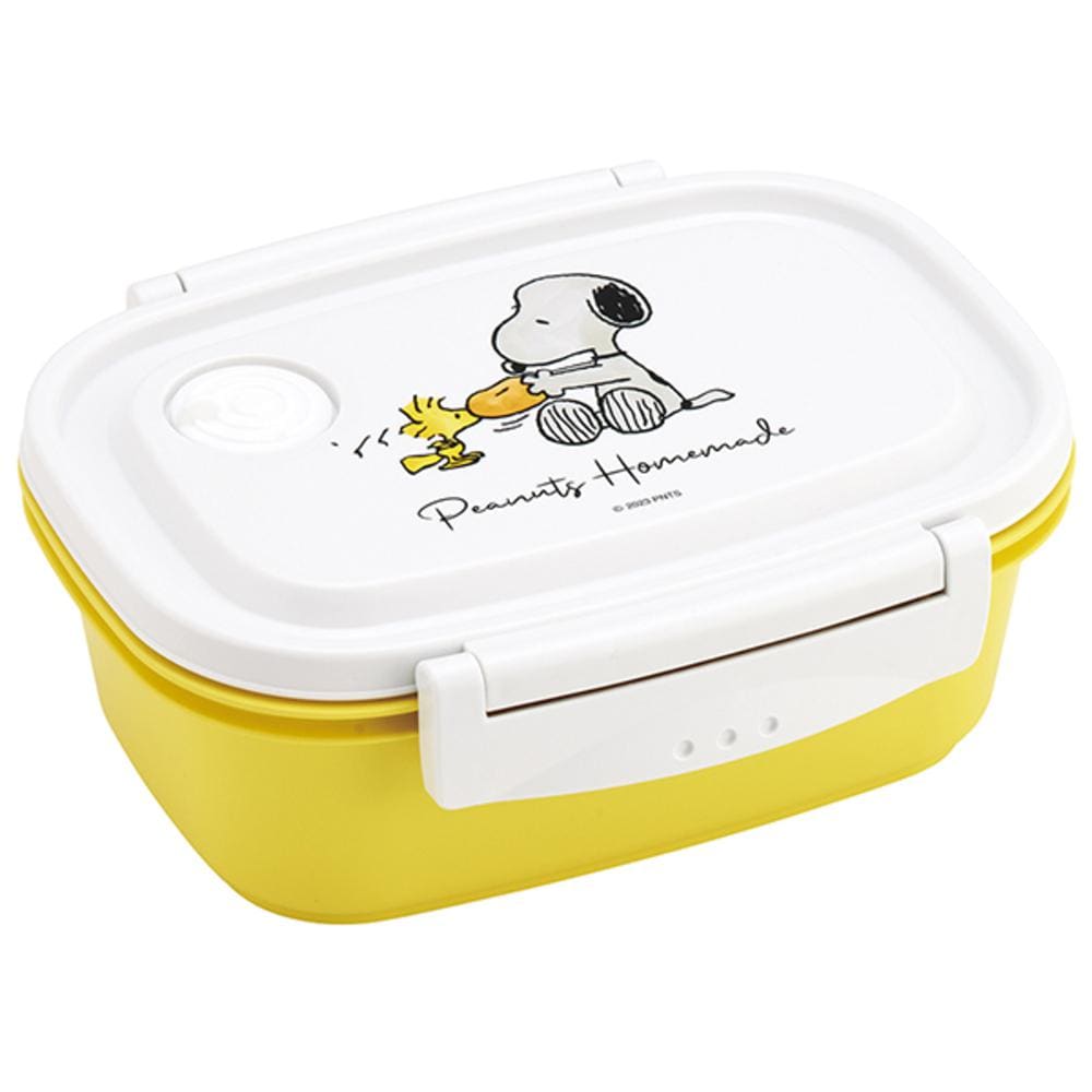 [}C]LN^[ ٓ i 550ml/obN[ht@~[iBACKYARD FAMILYj SNOOPY