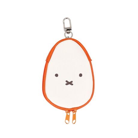 [^ԁFreelkeycase]yizLN^[ [L[P[XyizJo⃉hZɕt܂܁A`ƐL΂ăhAI[vLbYlguLN^[ [L[P[XvVoByJoɃ^b`tzP[X㕔̃iXJtbNŁAhZ̃V_[xgJőȂǂɃ^b`tBy̎oyzRƊۂ܂^tH̃P[X́AEǂ炩J₷_ut@Xi[dlB̎qE̎qg₷̂y`ƐLт郊[tzP[X̃L[OɂƂ̌t珀I35cm̃C[`ƐLтāAOȂĂȒPhAI[vByJMȂS݌vz܂t@Xi[̗h~BoZɑ؂ȌȂAhƖʂłSBy̓TbƂЂƐ@zP[X̐nɂ́A␅HɋPUtFCNU[fނgpBy点zŃTbƂЂƐ@΁AȒPByLbYlDzre[Ŵق킩CXgɖuPEANUTSvȂǁALbYl܂ŕLlXɈĂLN^[̃fUCCibvByfށzPUAiCASAABSAyYzyTCYz[c(tbN܂܂)]11cm^[]8cm^[]1.5cm[C[(܂܂)]Œ35cmTCY͓Xv̎TCYłBۂ̏iȂтɃ[J[\LTCYƂ͑̌덷ꍇ܂B炩߂Bydʁz32gyω׏dz3kgyӓ_z[Ώ۔N]6Έȏエ舵̍ۂ́AipbP[WȂǂɋLڂĂi\AAeV^OAgp̒ӎȂǂKmFB{̖ړIȊOɂ͂gpɂȂȂŉBJ⃂j^[̐ɂA摜Ǝ̐F̈Ⴂꍇ܂̂ł肢܂B