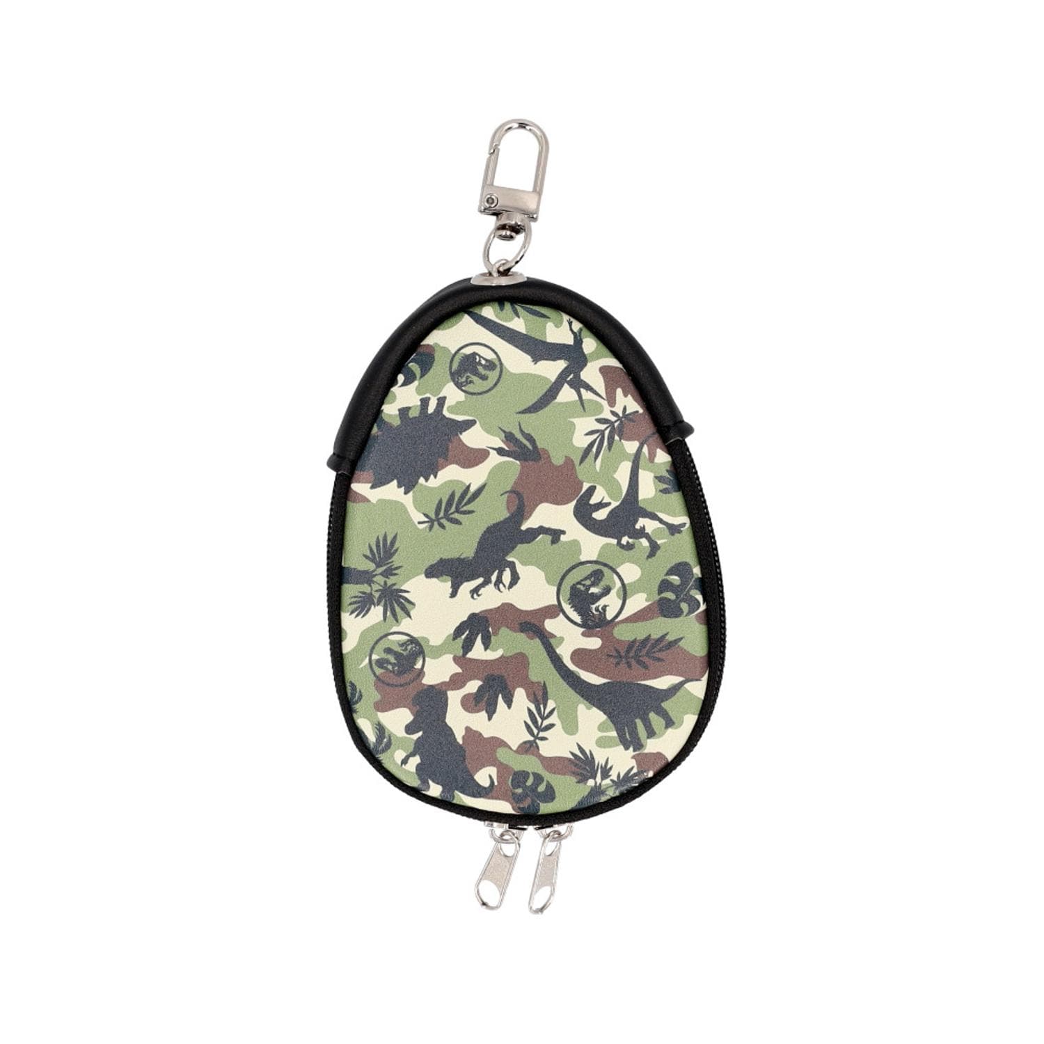 [}C]LN^[ [L[P[X/obN[ht@~[iBACKYARD FAMILYj WVbN[h