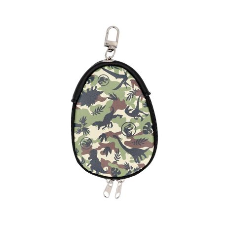 [^ԁFreelkeycase]yizLN^[ [L[P[XyizJo⃉hZɕt܂܁A`ƐL΂ăhAI[vLbYlguLN^[ [L[P[XvVoByJoɃ^b`tzP[X㕔̃iXJtbNŁAhZ̃V_[xgJőȂǂɃ^b`tBy̎oyzRƊۂ܂^tH̃P[X́AEǂ炩J₷_ut@Xi[dlB̎qE̎qg₷̂y`ƐLт郊[tzP[X̃L[OɂƂ̌t珀I35cm̃C[`ƐLтāAOȂĂȒPhAI[vByJMȂS݌vz܂t@Xi[̗h~BoZɑ؂ȌȂAhƖʂłSBy̓TbƂЂƐ@zP[X̐nɂ́A␅HɋPUtFCNU[fނgpBy点zŃTbƂЂƐ@΁AȒPByLbYlDzre[Ŵق킩CXgɖuPEANUTSvȂǁALbYl܂ŕLlXɈĂLN^[̃fUCCibvByfށzPUAiCASAABSAyYzyTCYz[c(tbN܂܂)]11cm^[]8cm^[]1.5cm[C[(܂܂)]Œ35cmTCY͓Xv̎TCYłBۂ̏iȂтɃ[J[\LTCYƂ͑̌덷ꍇ܂B炩߂Bydʁz32gyω׏dz3kgyӓ_z[Ώ۔N]6Έȏエ舵̍ۂ́AipbP[WȂǂɋLڂĂi\AAeV^OAgp̒ӎȂǂKmFB{̖ړIȊOɂ͂gpɂȂȂŉBJ⃂j^[̐ɂA摜Ǝ̐F̈Ⴂꍇ܂̂ł肢܂B