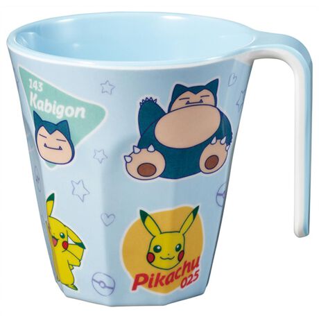 [^:mth3]yuhz SKATER(XP[^[)yiz LN^[ t~^u[y[J[^ԁz yizLN^[fUC􎝂t~^u[VoBygocOzq܂SĎgIƂĂɂ~fށByMݕOKzϔMĂ̂ŁAMݕĂvBiϔMx120xBdqWȂǂł̉߂͂ł܂Bjy֗ȎtzTbƎɎ鎝tBy傤ǂTCYz傫ȂAe300mlBp̃RbvƂĂIyOłzyʂŎ^уNNBBQȂǃAEghAV[ɂ҂ByRN^[YACeƂāzCɓ̃LN^[𑵂āÂ܂܏邾łyfށz~yYz yTCYz[c]9cm^[㕔a]8.5cm^[ꕔa]5cmTCY͓Xv̎TCYłBۂ̏iȂтɃ[J[\LTCYƂ͑̌덷ꍇ܂B炩߂Bydʁz122gyeʁz300mlyϔMEϗ́zEϔMxF120xyӓ_zdqWFs舵̍ۂ́AipbP[WȂǂɋLڂĂi\AAeV^OAgp̒ӎȂǂKmFB{̖ړIȊOɂ͂gpɂȂȂŉBJ⃂j^[̐ɂA摜Ǝ̐F̈Ⴂꍇ܂̂ł肢܂BypV[zv[g 蕨 Mtg Ԃ zj V j jXP[^[ Rbv MTH3 ʔ ~Jbv vX`bNRbv vRbv ^u[ 킢 LN^[ t t ~H  qǂ ǂ ۈ牀 ct H ٓ Rbv ݂͂ H Lb`pi