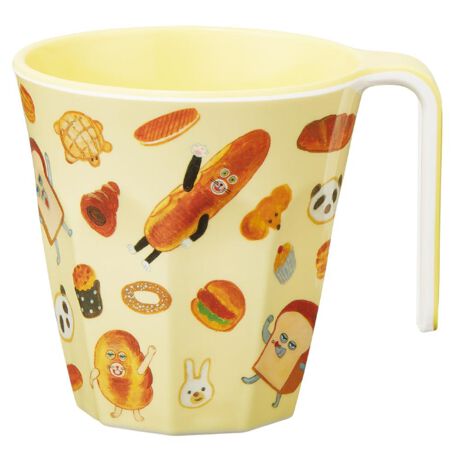 [^:mth3]yuhz SKATER(XP[^[)yiz LN^[ t~^u[y[J[^ԁz yizLN^[fUC􎝂t~^u[VoBygocOzq܂SĎgIƂĂɂ~fށByMݕOKzϔMĂ̂ŁAMݕĂvBiϔMx120xBdqWȂǂł̉߂͂ł܂Bjy֗ȎtzTbƎɎ鎝tBy傤ǂTCYz傫ȂAe300mlBp̃RbvƂĂIyOłzyʂŎ^уNNBBQȂǃAEghAV[ɂ҂ByRN^[YACeƂāzCɓ̃LN^[𑵂āÂ܂܏邾łyfށz~yYz yTCYz[c]9cm^[㕔a]8.5cm^[ꕔa]5cmTCY͓Xv̎TCYłBۂ̏iȂтɃ[J[\LTCYƂ͑̌덷ꍇ܂B炩߂Bydʁz122gyeʁz300mlyϔMEϗ́zEϔMxF120xyӓ_zdqWFs舵̍ۂ́AipbP[WȂǂɋLڂĂi\AAeV^OAgp̒ӎȂǂKmFB{̖ړIȊOɂ͂gpɂȂȂŉBJ⃂j^[̐ɂA摜Ǝ̐F̈Ⴂꍇ܂̂ł肢܂BypV[zv[g 蕨 Mtg Ԃ zj V j jXP[^[ Rbv MTH3 ʔ ~Jbv vX`bNRbv vRbv ^u[ 킢 LN^[ t t ~H  qǂ ǂ ۈ牀 ct H ٓ Rbv ݂͂ H Lb`pi