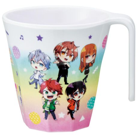 [^:mth3]yuhz SKATER(XP[^[)yiz LN^[ t~^u[y[J[^ԁz yizLN^[fUC􎝂t~^u[VoBygocOzq܂SĎgIƂĂɂ~fށByMݕOKzϔMĂ̂ŁAMݕĂvBiϔMx120xBdqWȂǂł̉߂͂ł܂Bjy֗ȎtzTbƎɎ鎝tBy傤ǂTCYz傫ȂAe300mlBp̃RbvƂĂIyOłzyʂŎ^уNNBBQȂǃAEghAV[ɂ҂ByRN^[YACeƂāzCɓ̃LN^[𑵂āÂ܂܏邾łyfށz~yYz yTCYz[c]9cm^[㕔a]8.5cm^[ꕔa]5cmTCY͓Xv̎TCYłBۂ̏iȂтɃ[J[\LTCYƂ͑̌덷ꍇ܂B炩߂Bydʁz122gyeʁz300mlyϔMEϗ́zEϔMxF120xyӓ_zdqWFs舵̍ۂ́AipbP[WȂǂɋLڂĂi\AAeV^OAgp̒ӎȂǂKmFB{̖ړIȊOɂ͂gpɂȂȂŉBJ⃂j^[̐ɂA摜Ǝ̐F̈Ⴂꍇ܂̂ł肢܂BypV[zv[g 蕨 Mtg Ԃ zj V j jXP[^[ Rbv MTH3 ʔ ~Jbv vX`bNRbv vRbv ^u[ 킢 LN^[ t t ~H  qǂ ǂ ۈ牀 ct H ٓ Rbv ݂͂ H Lb`pi