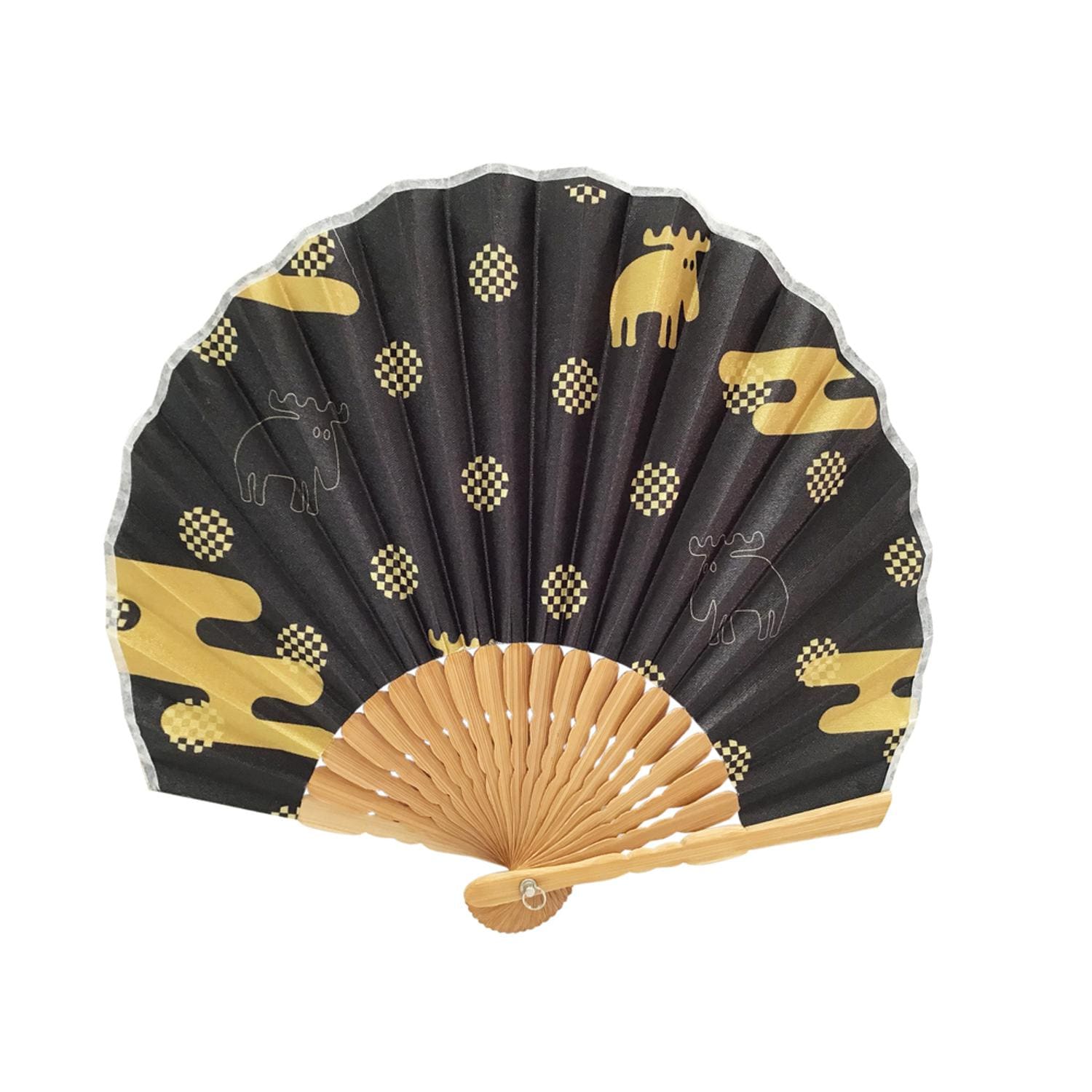 [}C]q/obN[ht@~[iBACKYARD FAMILYj Wagara